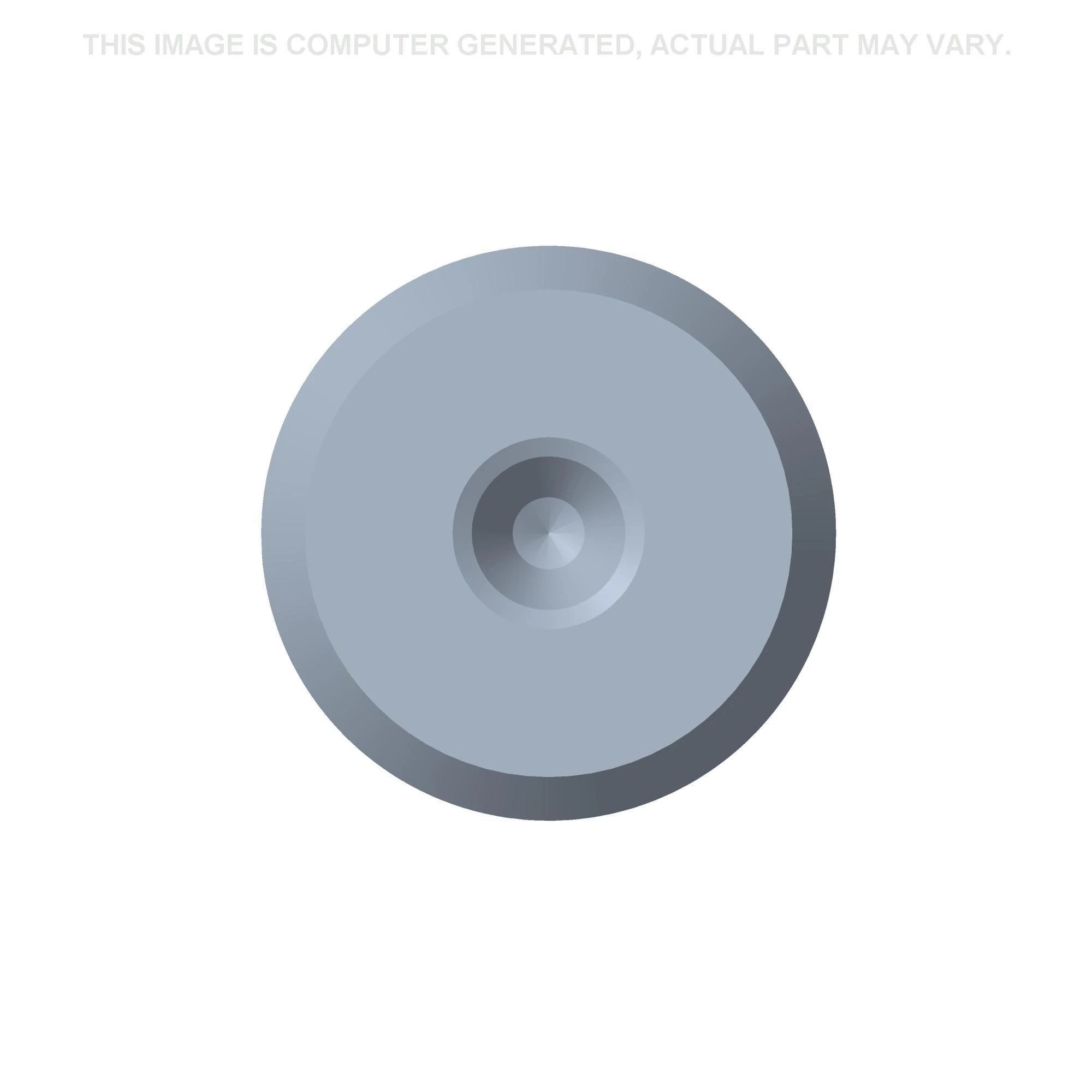 DESLOCAÇÃO DA CALHA