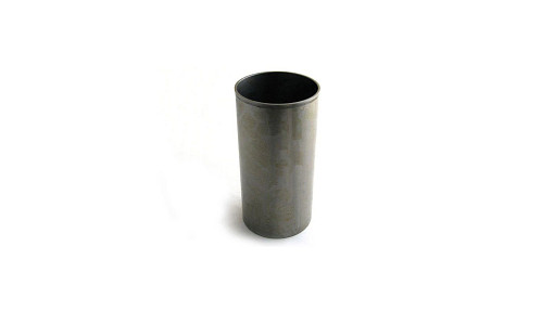 Sleeve Cylinder | CASECE | US | EN