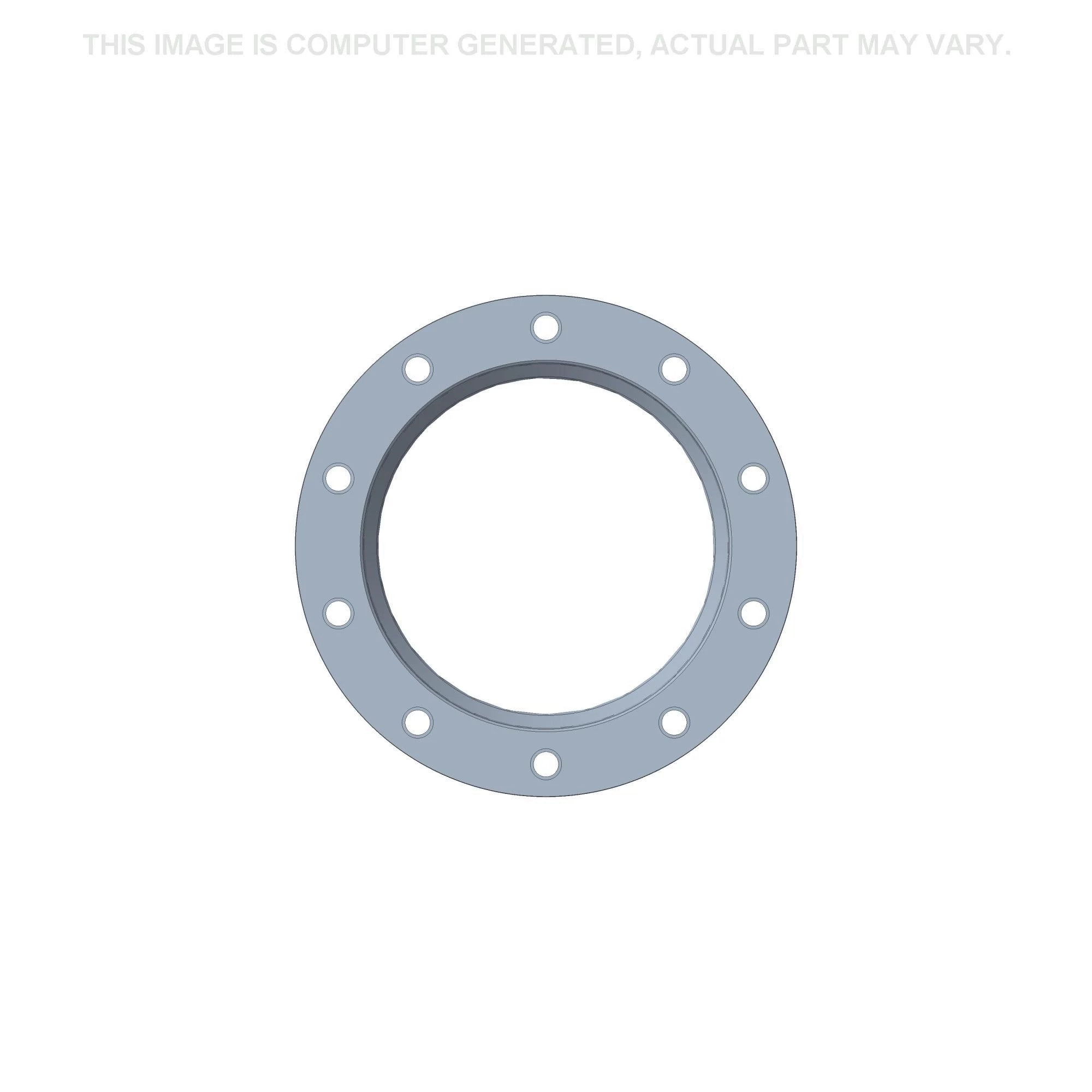 AFSTANDSSTYKKE | CASEIH | EU | DA