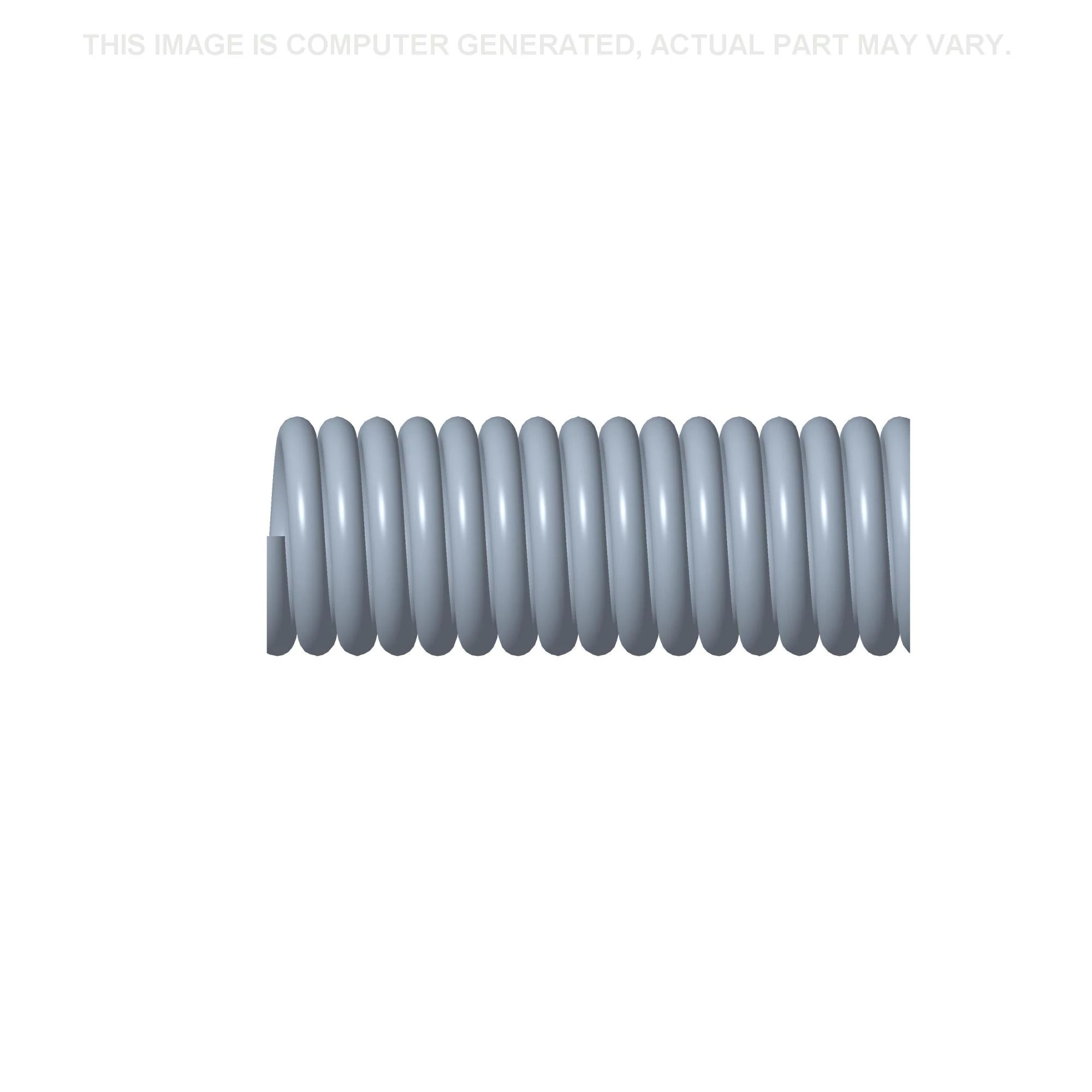 SPRING | CASEIH | US | EN