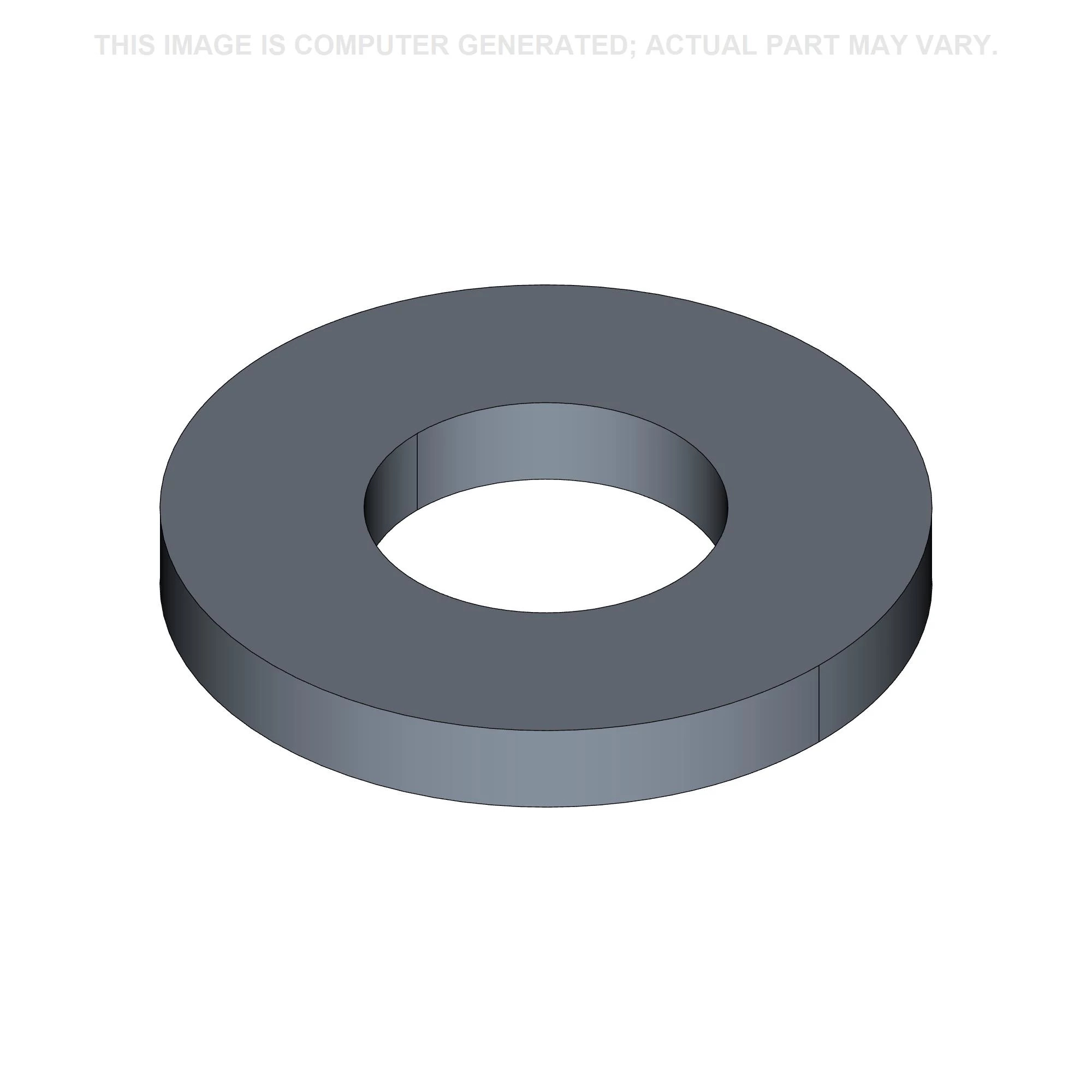 Belleville Washer | NEWHOLLANDAG | US | EN