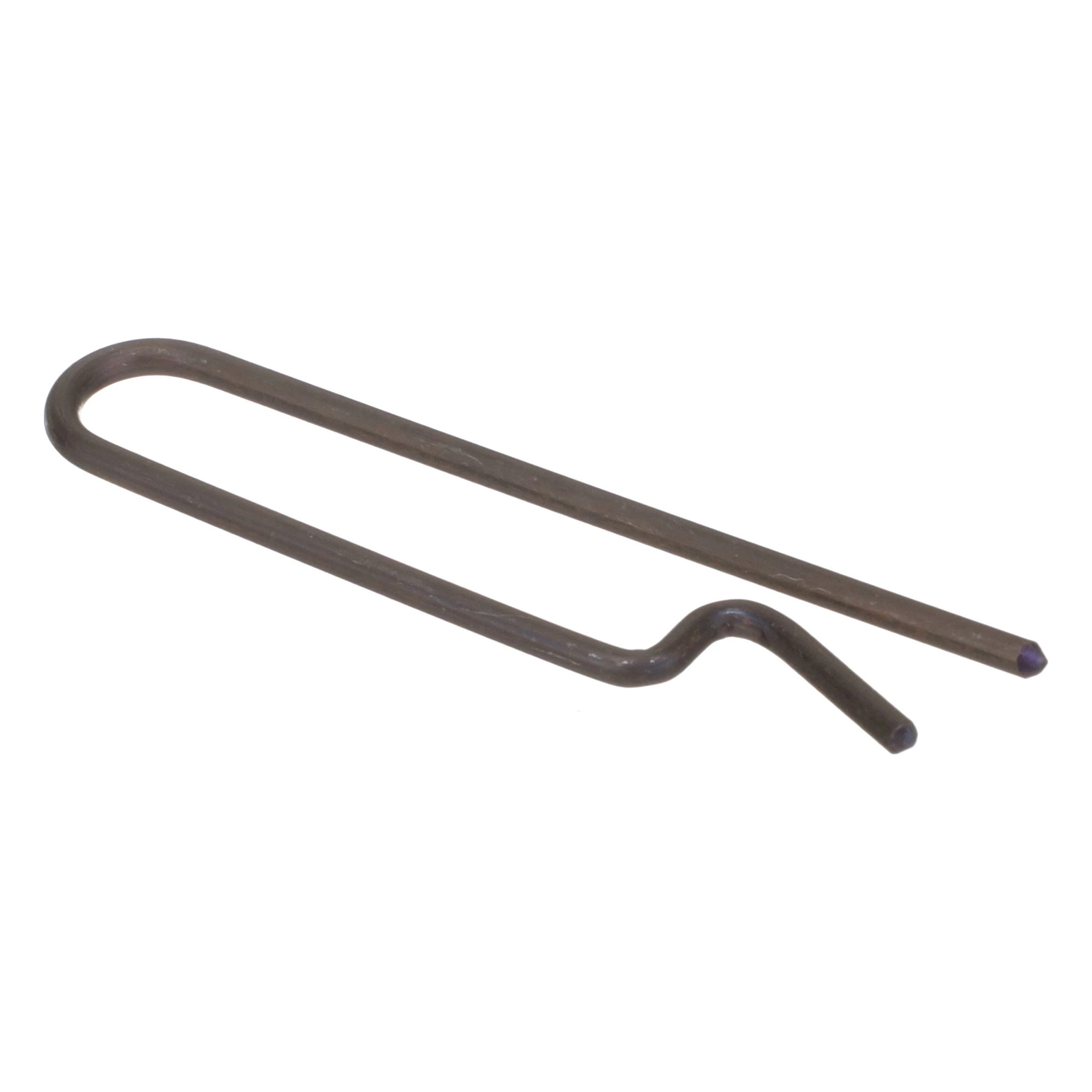 SPRING | NEWHOLLANDAG | CA | EN