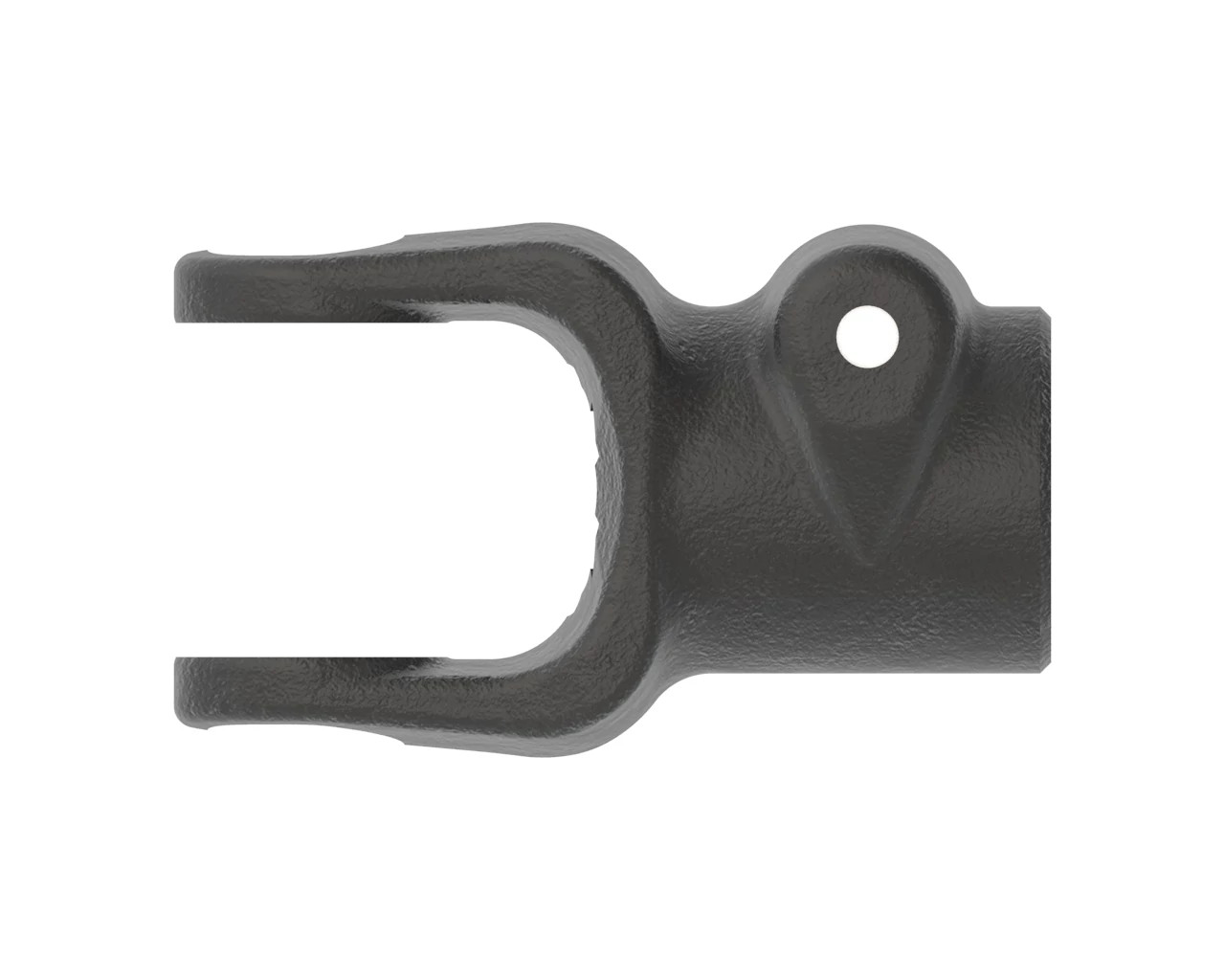 YOKE | CASECE | CA | EN