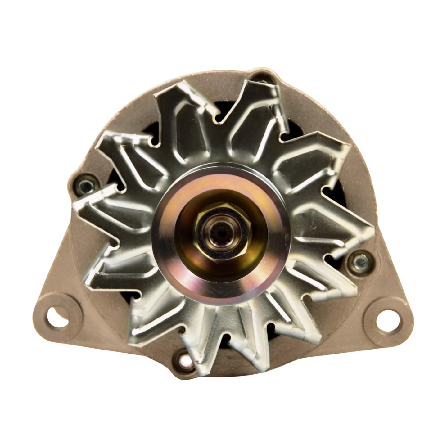 REMAN-ALTERNATOR | NEWHOLLANDAG | US | EN