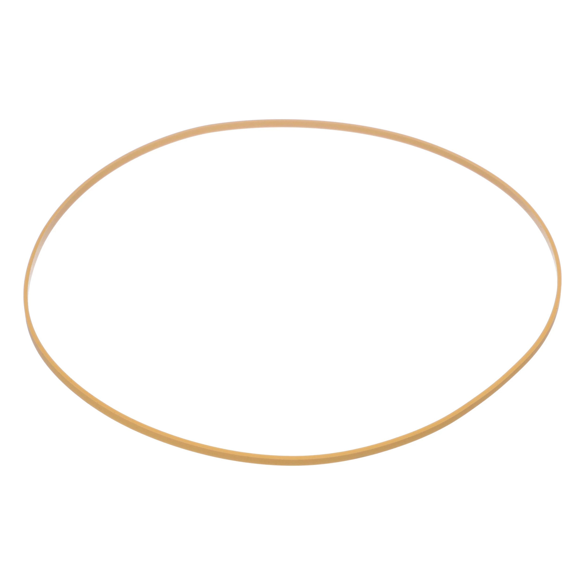 BAGUE D'ETANCHEITE | NEWHOLLANDAG | CA | EN