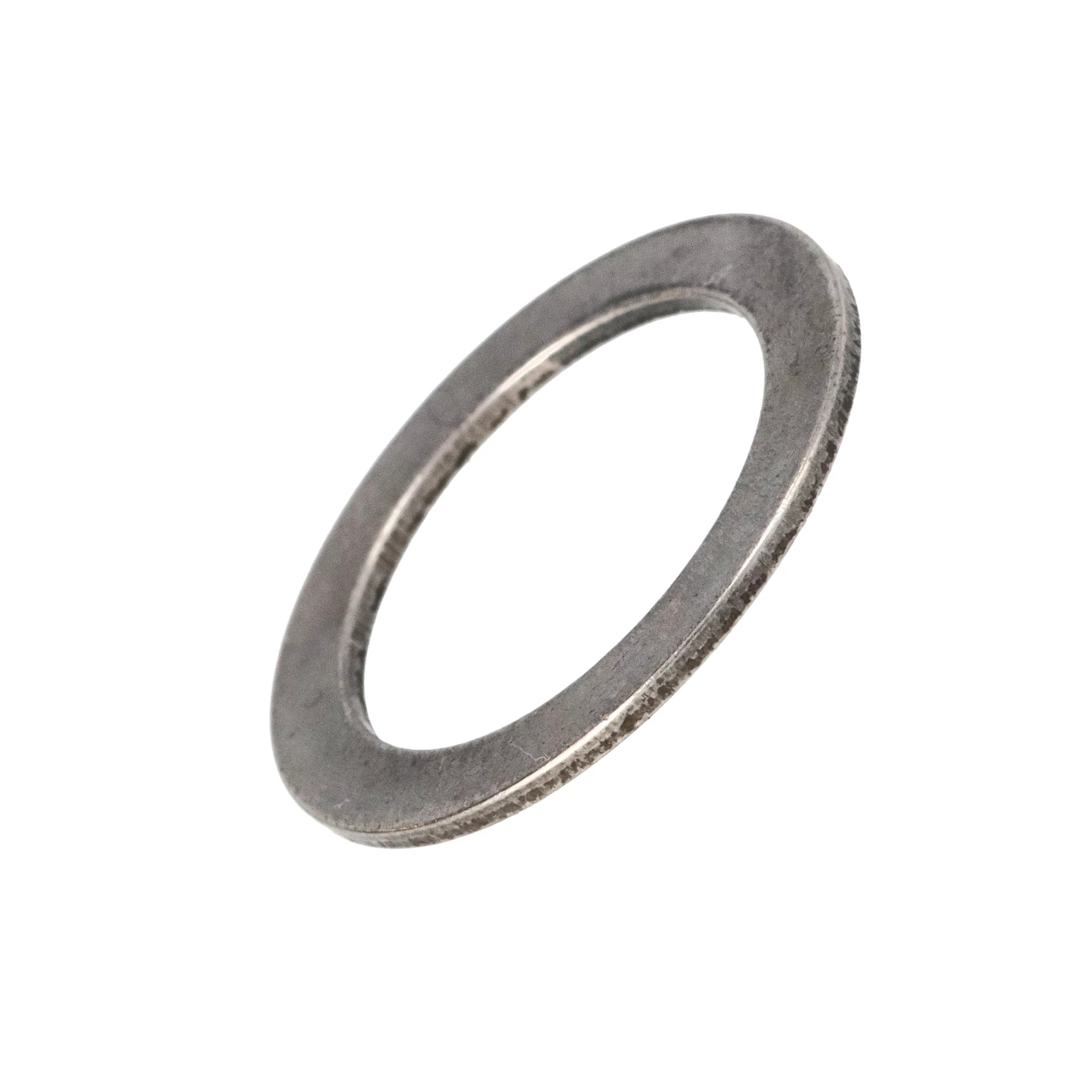 SHIM | NEWHOLLANDCE | EU | EN