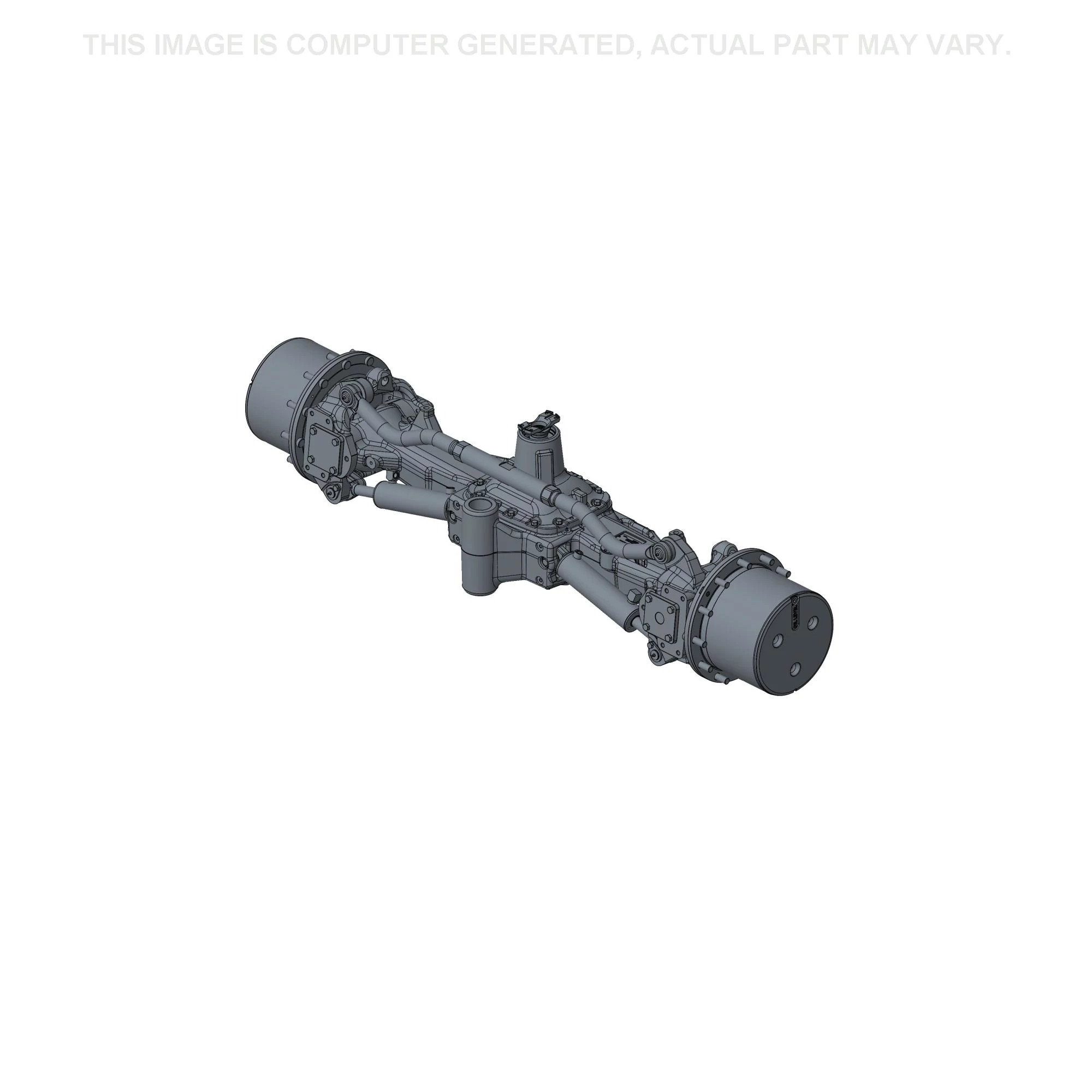 EIXO | NEWHOLLANDAG | BR | PT