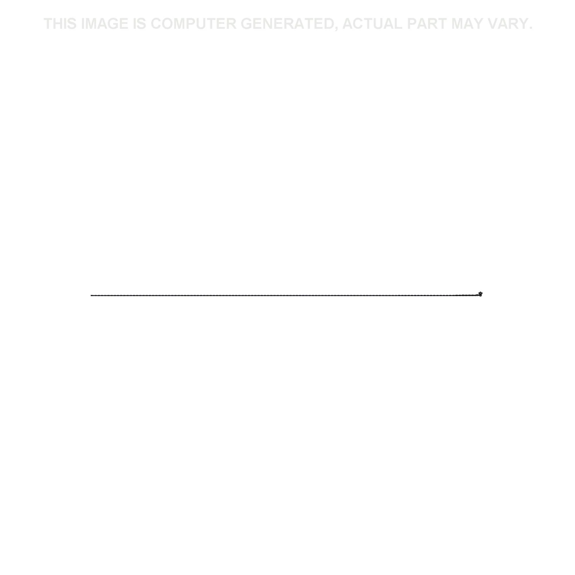 KNIFE | CASEIH | IE | EN