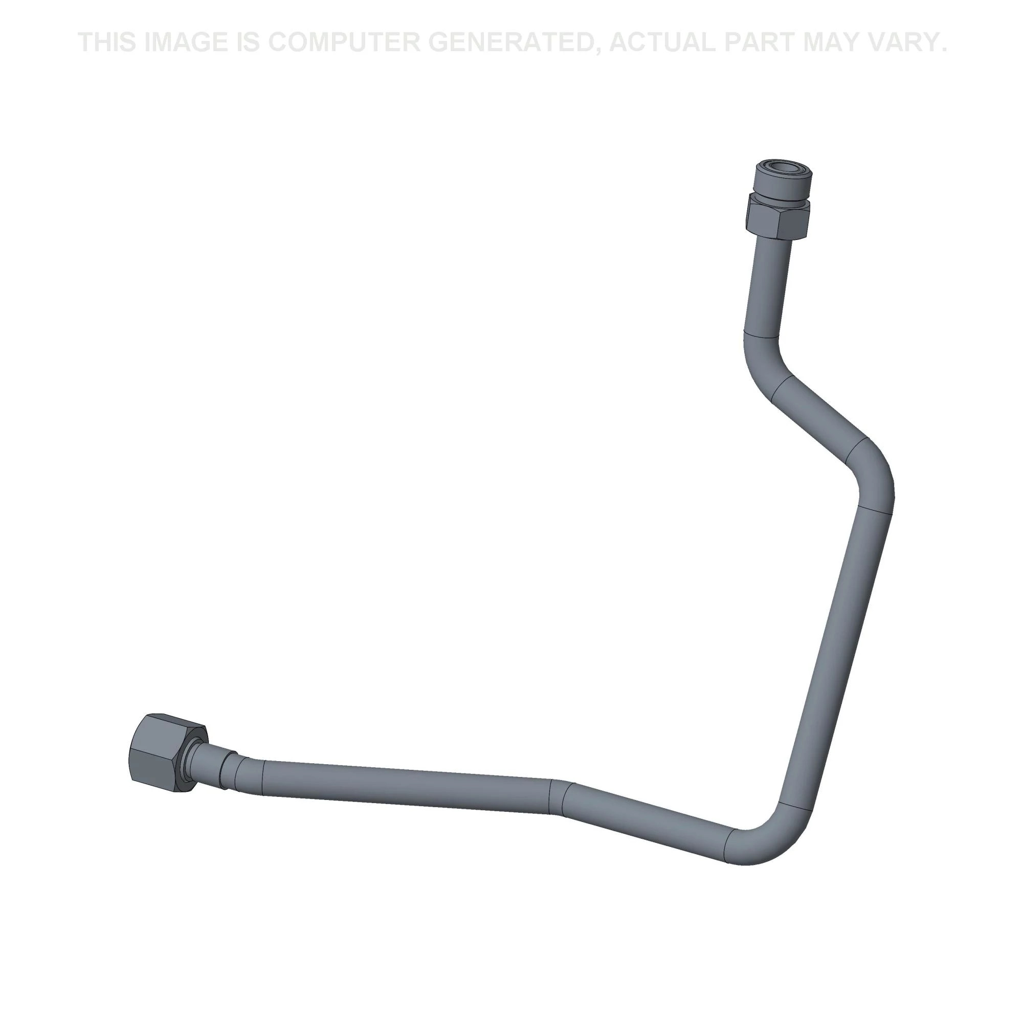 Pipe | DEFAULT | CA | EN