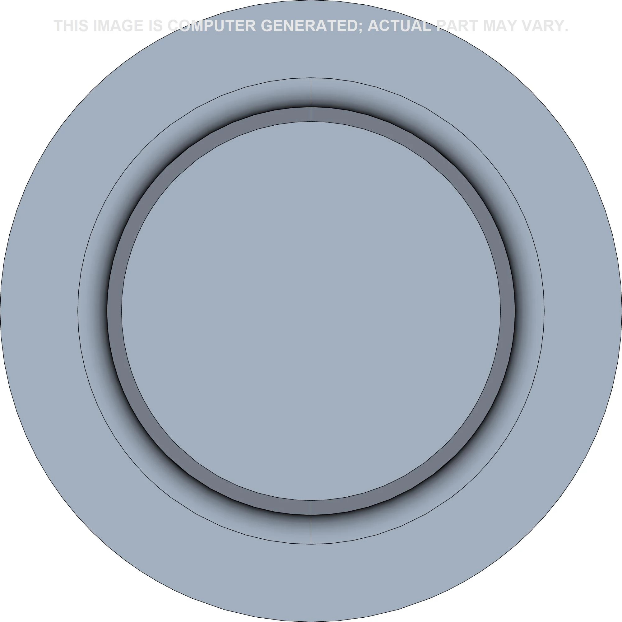 SCREW, HEX SOC | CASECE | EU | ES