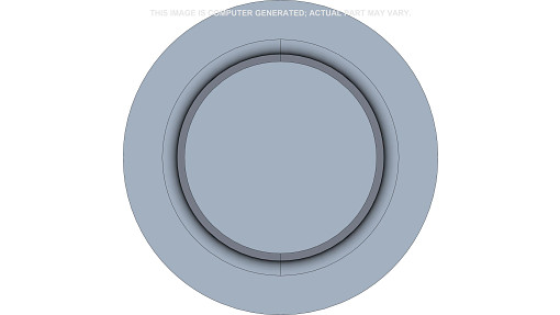 VIS A EMBASE HEXAGON | NEWHOLLANDCE | EU | PT