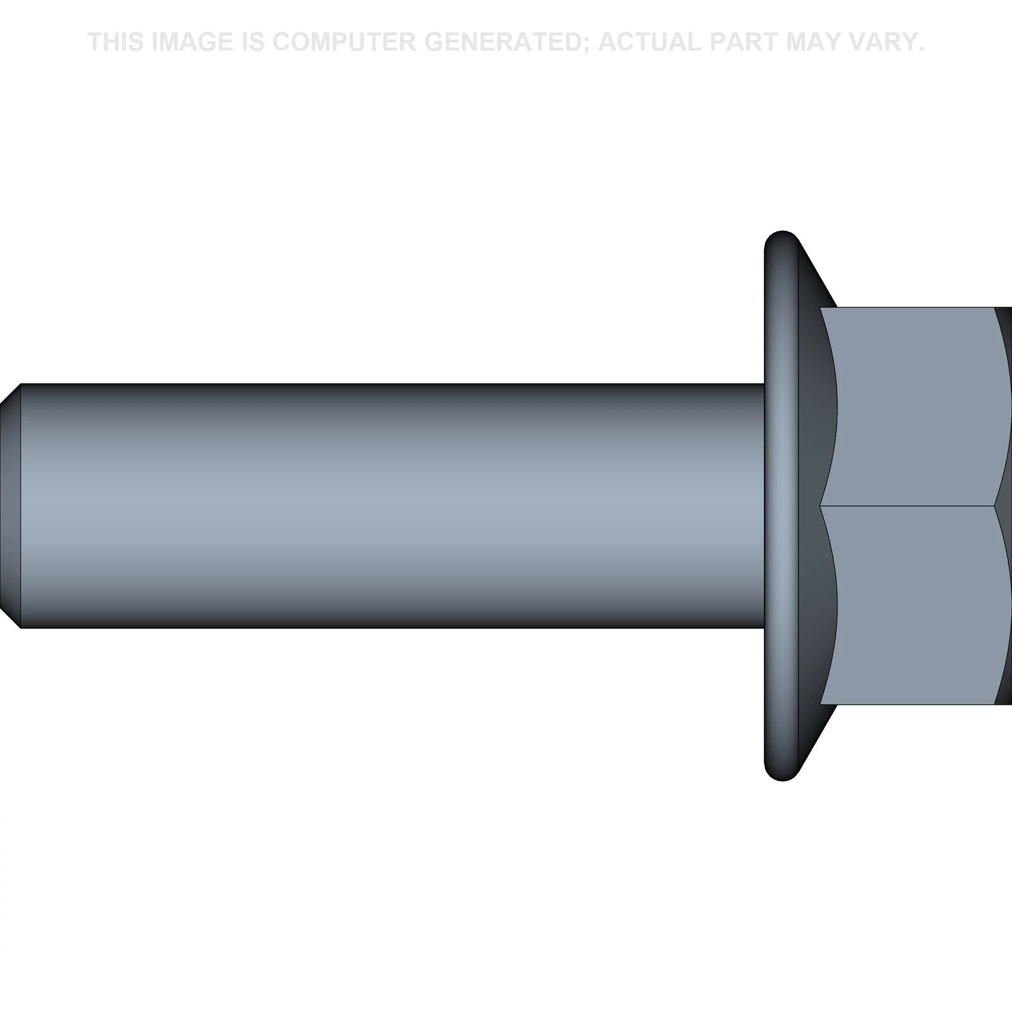 PERNO | CASEIH | SA | EN