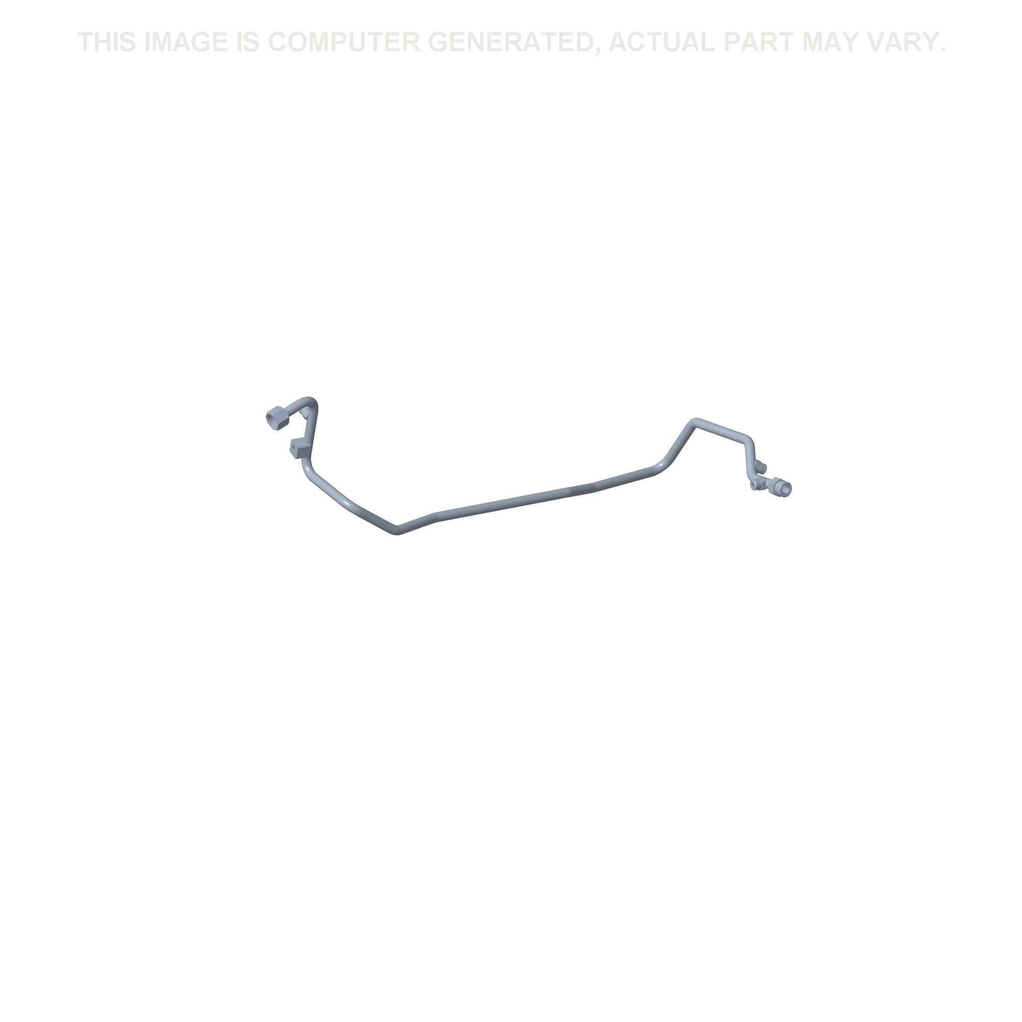 TUYAU | NEWHOLLANDAG | FR | FR