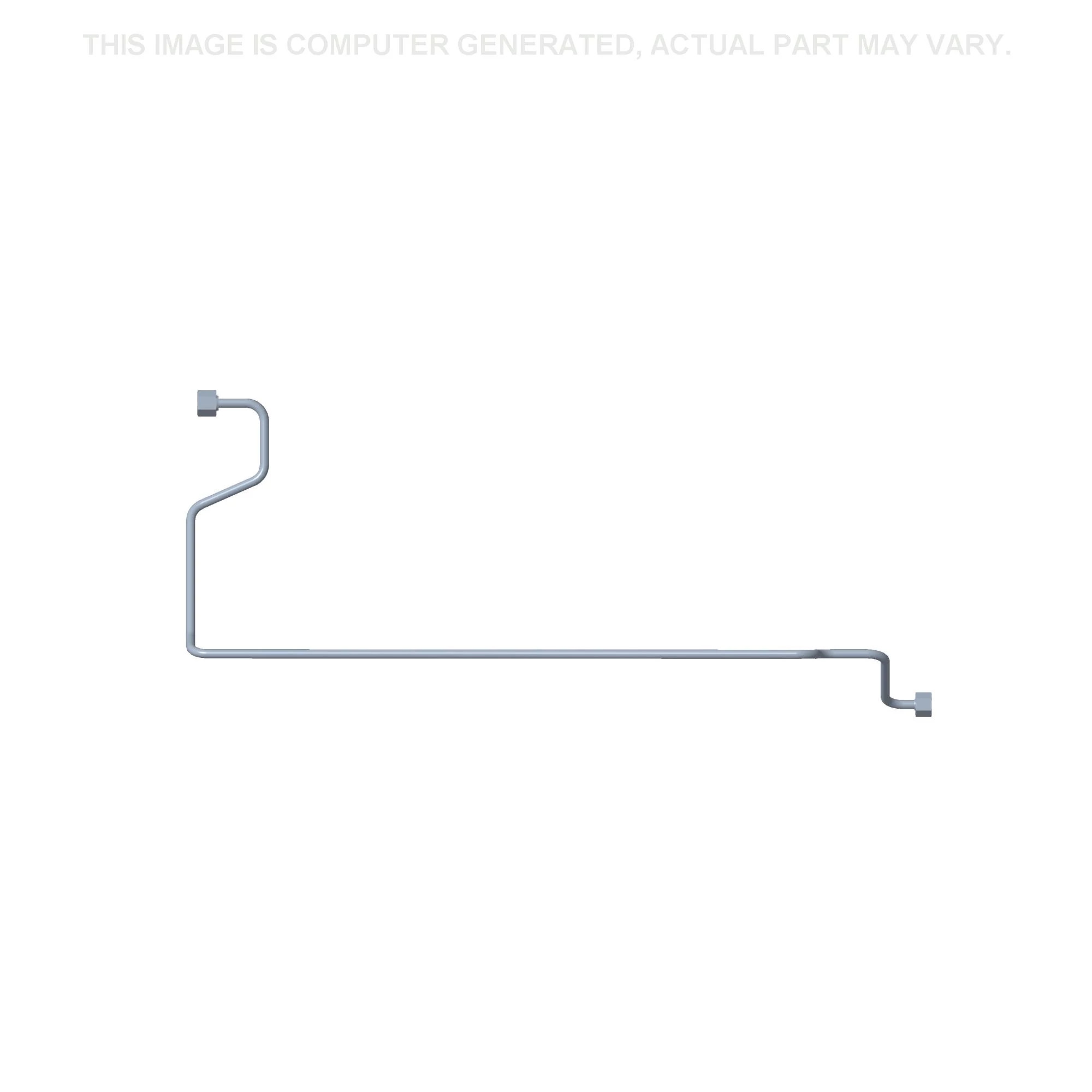 TUBE | CASECE | CA | EN