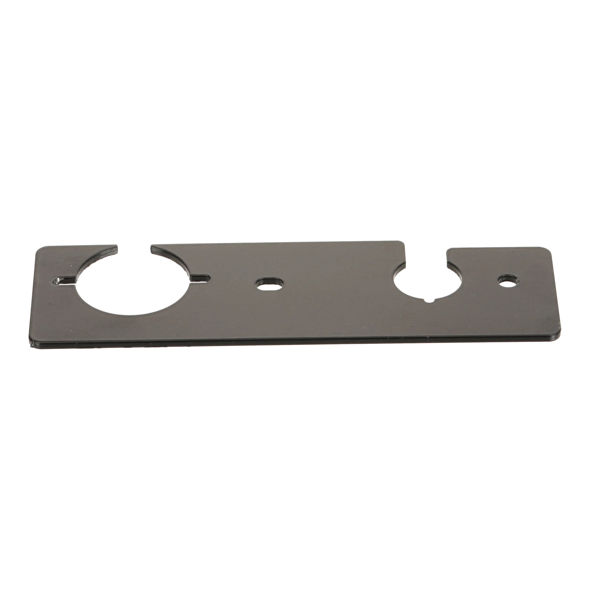PLATE | CASEIH | AMEA | EN