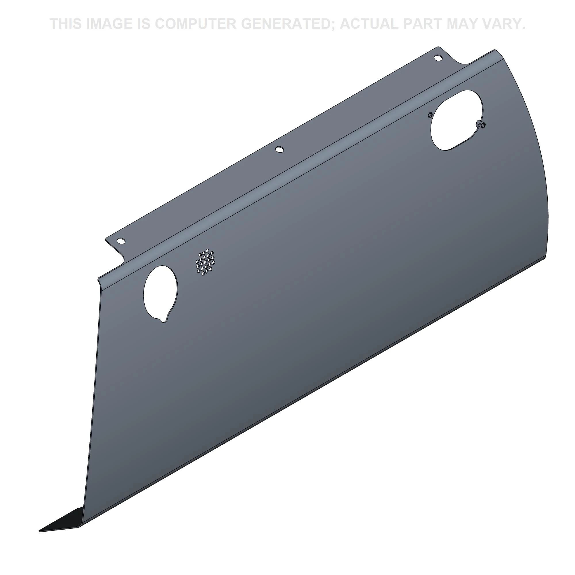 COVER | CASECE | CA | EN