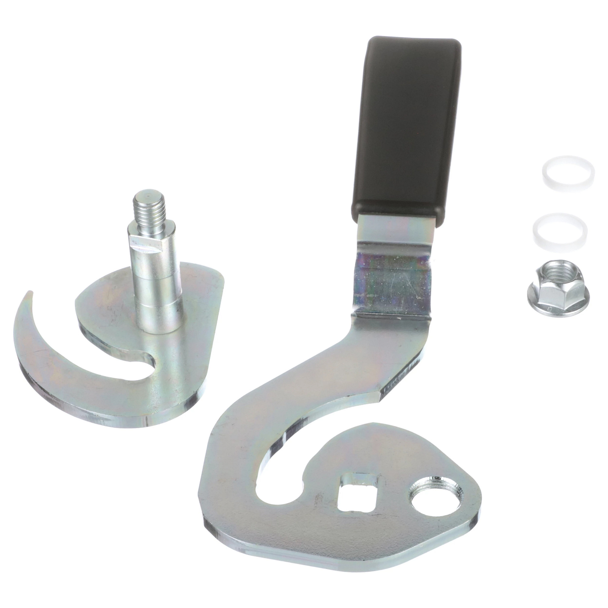 LOCKING HANDLE | CASEIH | CA | EN