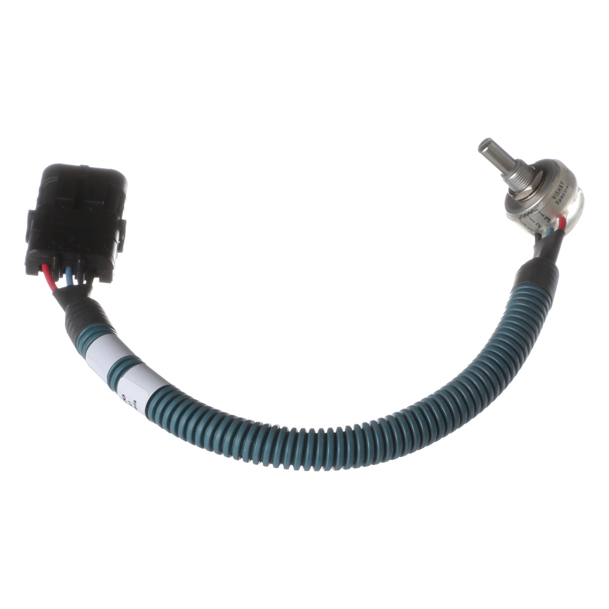 POTENTIOMETER | NEWHOLLANDAG | NZ | EN