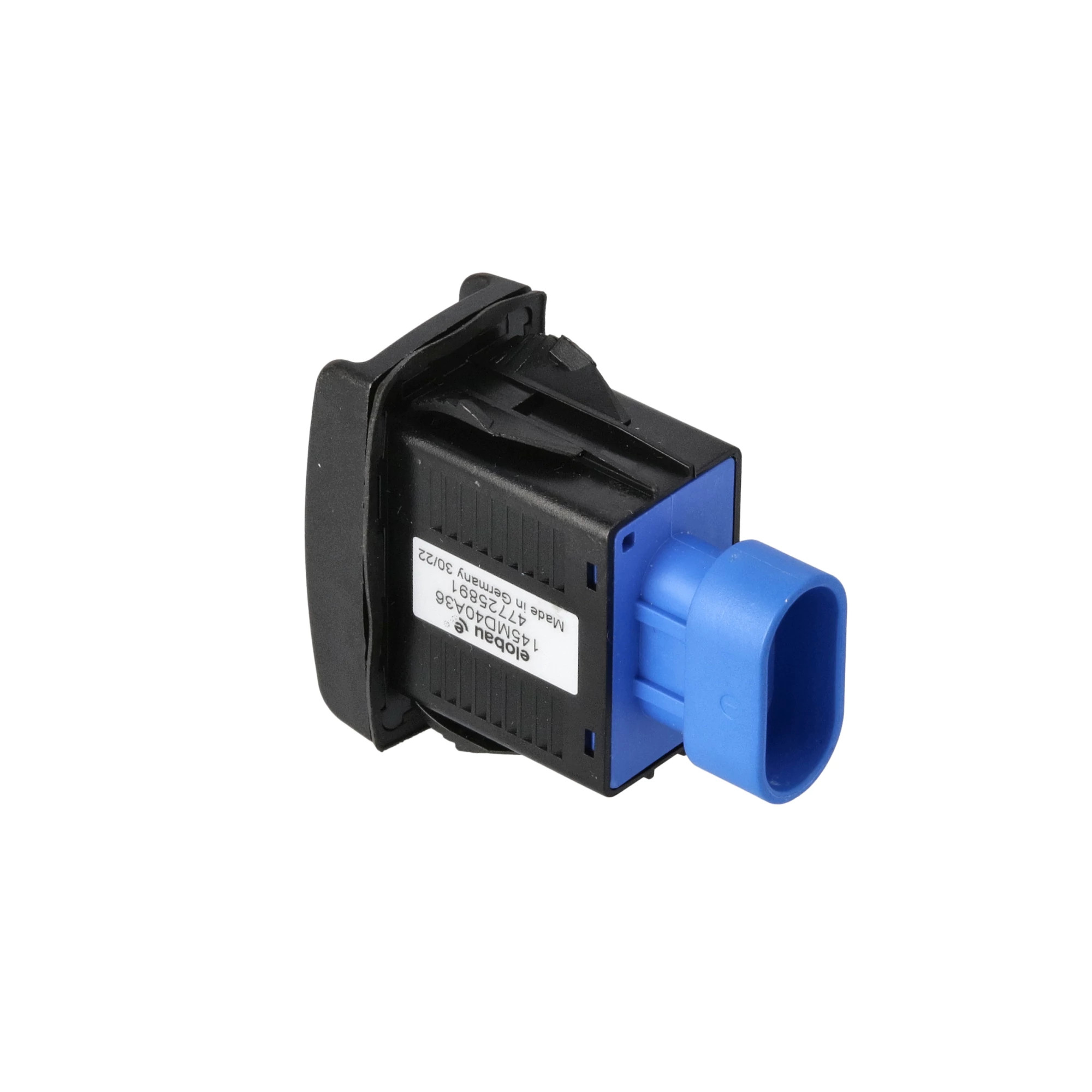 ROCKER SWITCH | NEWHOLLANDAG | US | EN