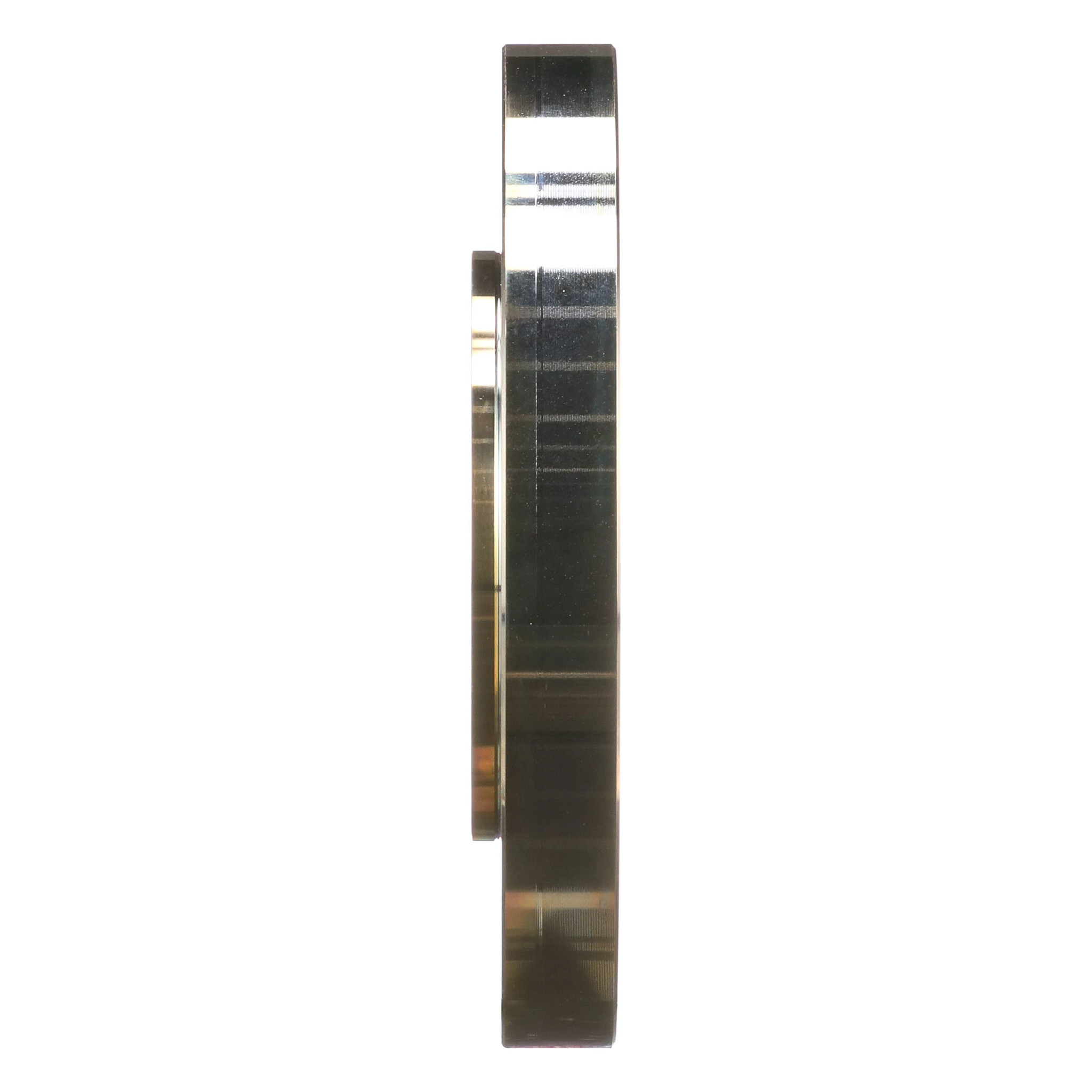 Lower Pivot Bearing Retainer