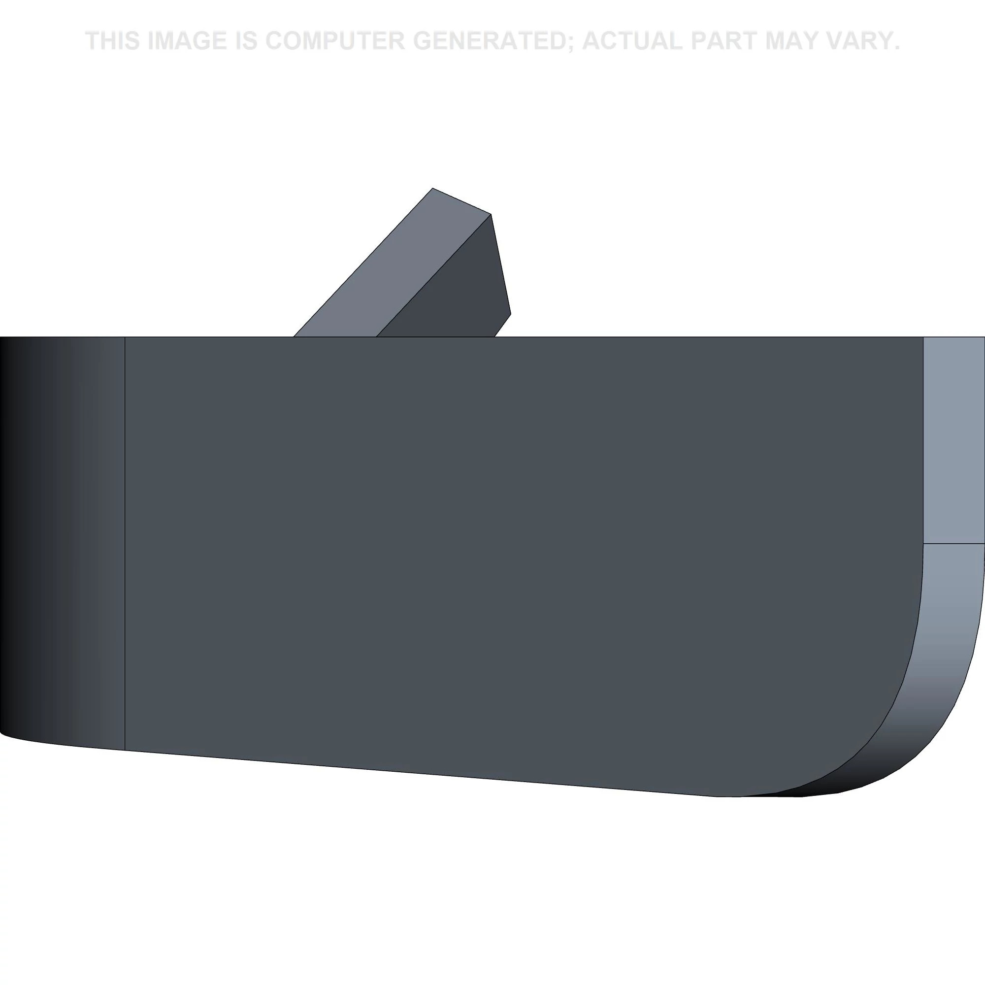 PLAQUE DE PROTECTION | CASEIH | FR | FR