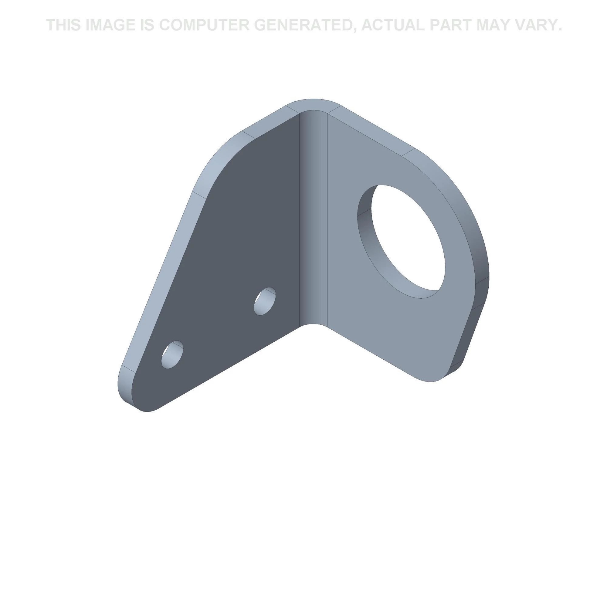 BRACKET | NEWHOLLANDCE | SA | EN