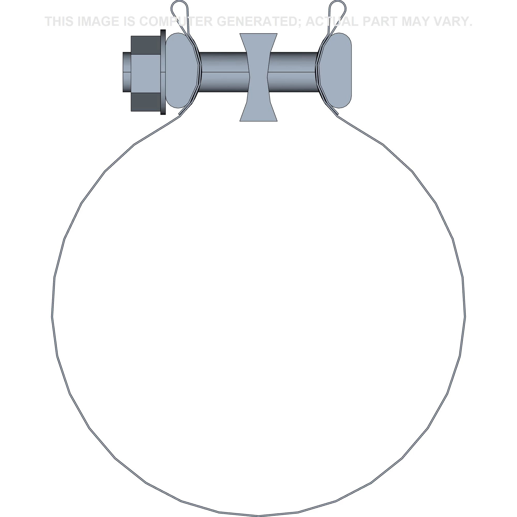 CLAMP | CASEIH | AMEA | EN