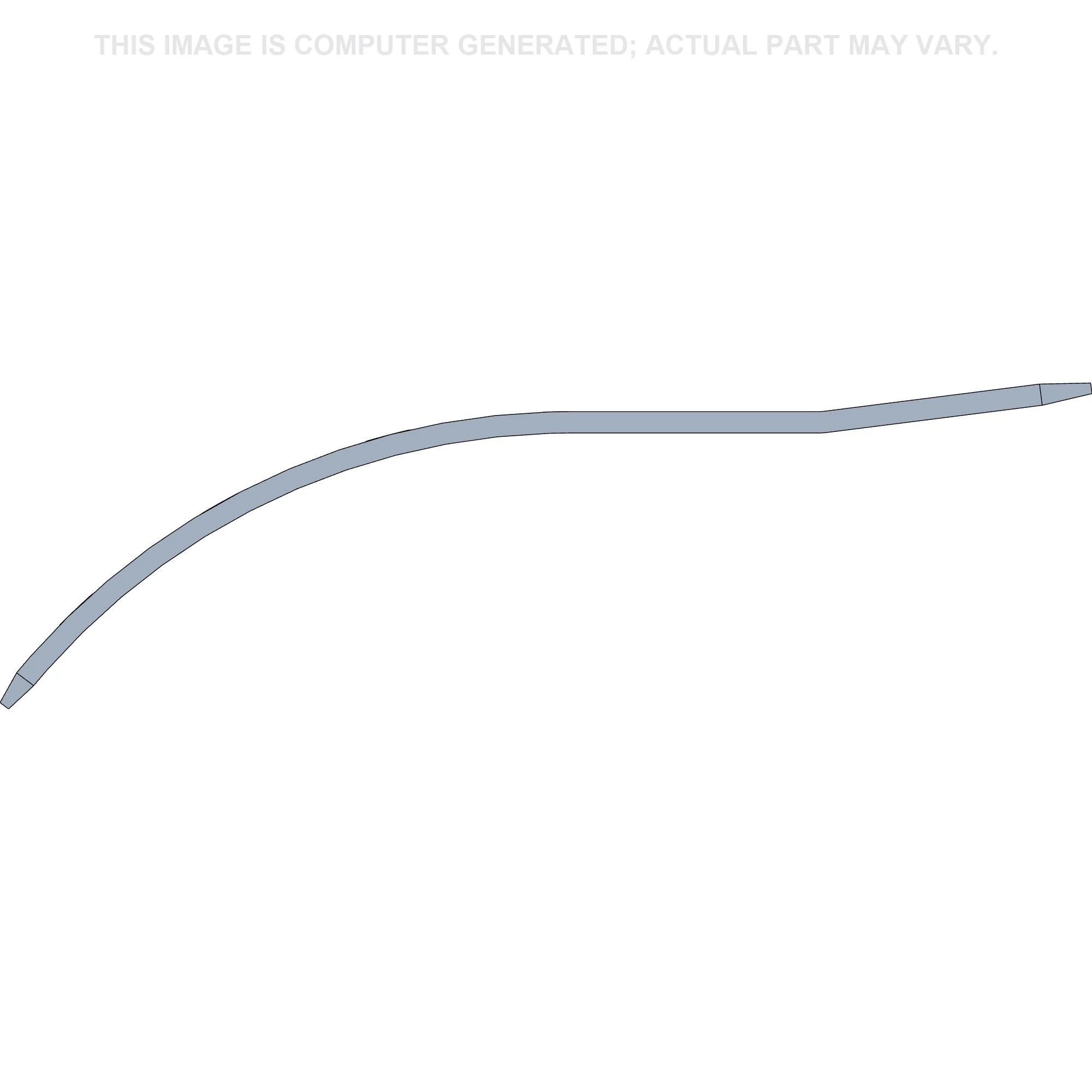 GLISSIERE | NEWHOLLANDAG | EU | FR