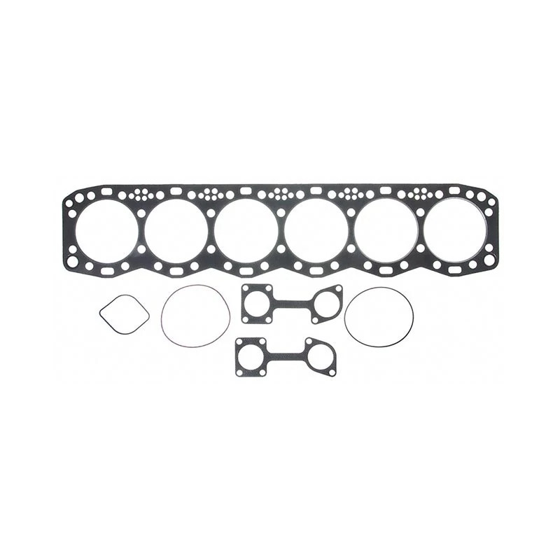 GASKET | NEWHOLLANDAG | CA | FR
