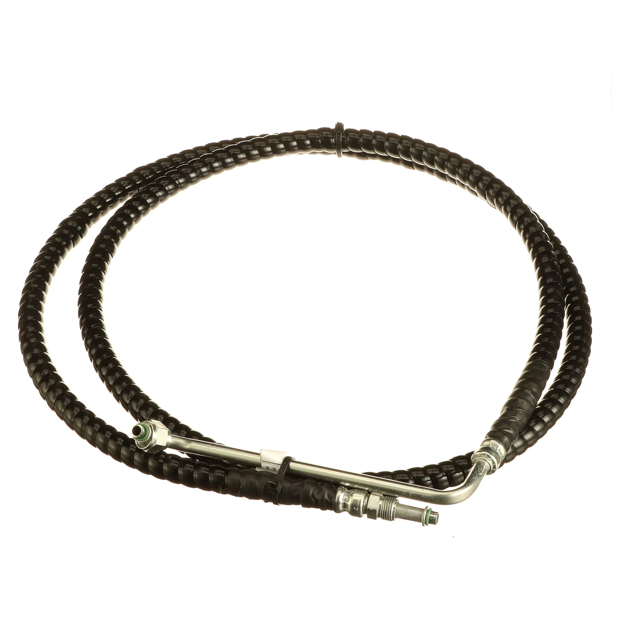 HOSE | NEWHOLLANDAG | IE | EN