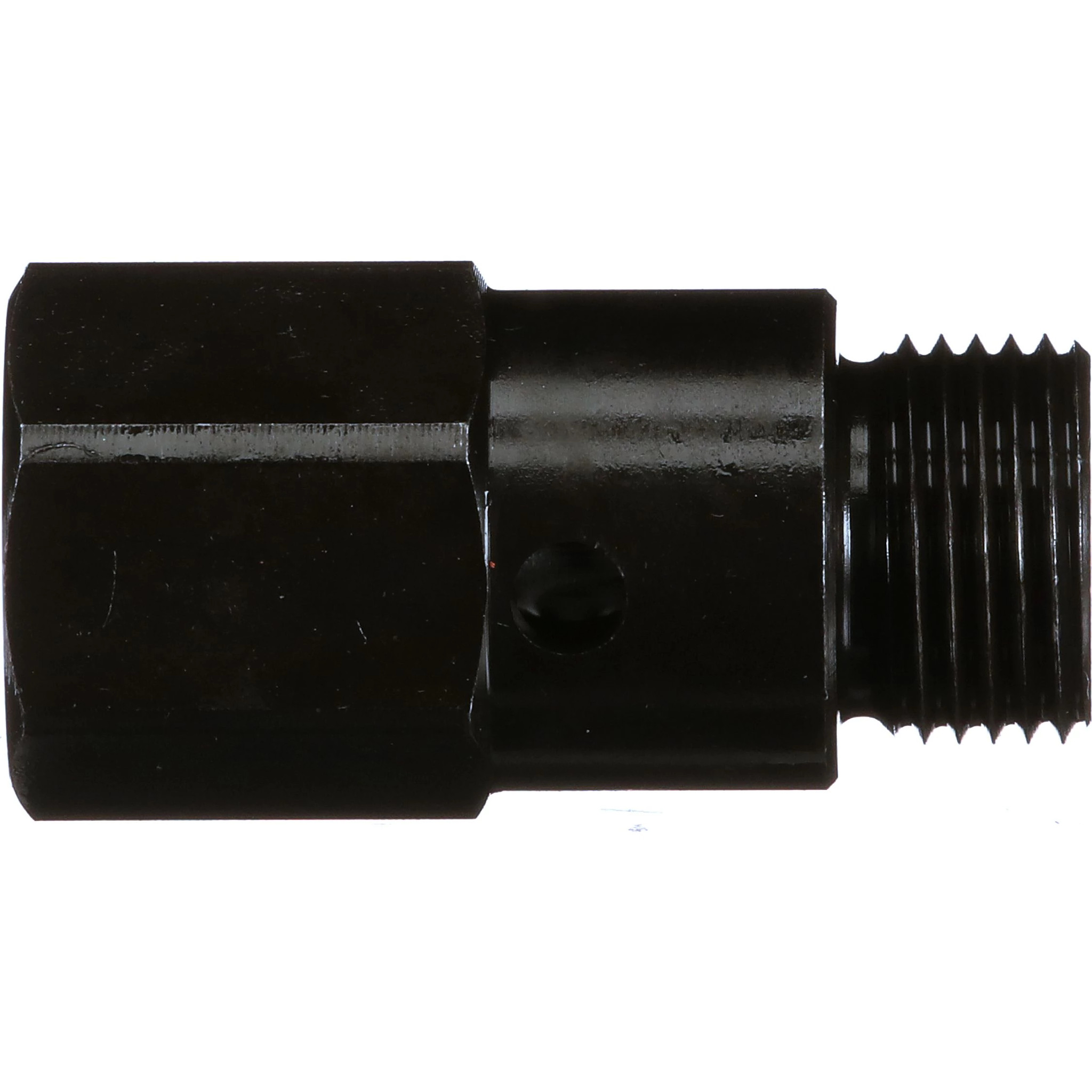 VALVE | CASECE | EU | EN