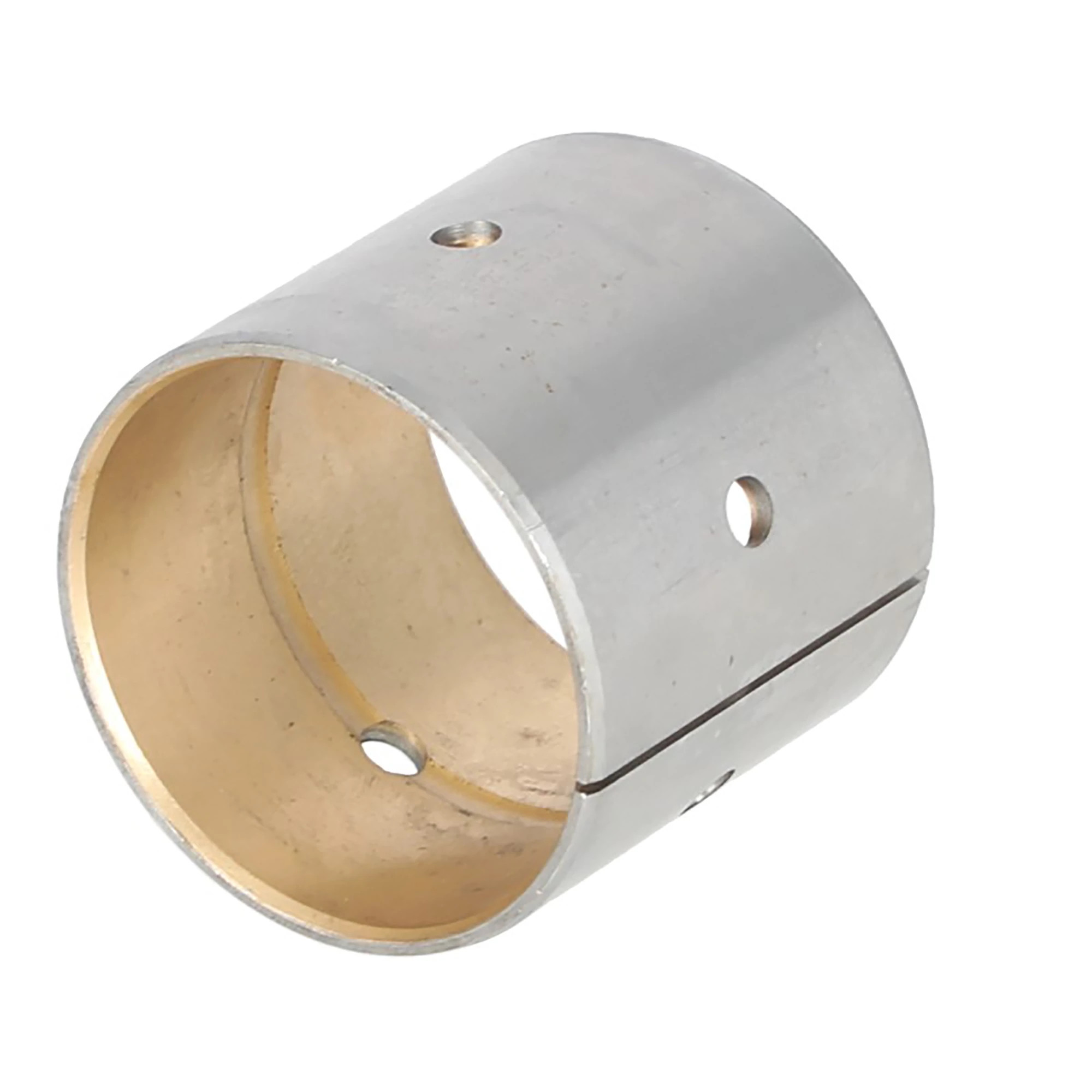 Pivot Pin Bushing | CASECE | CA | EN