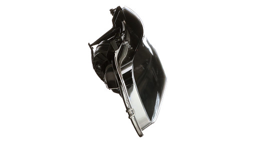 HEADLAMP | NEWHOLLANDAG | CA | FR