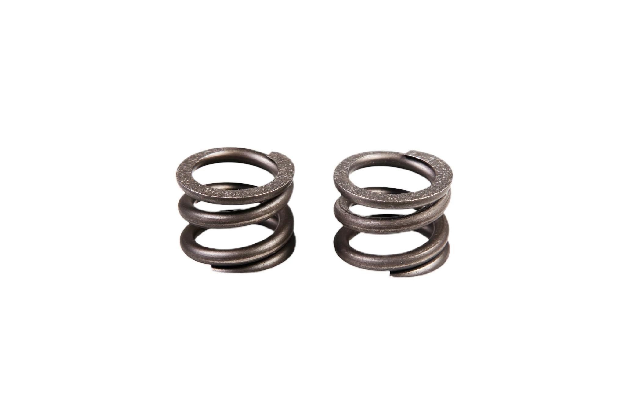 Spring | NEWHOLLANDAG | US | EN