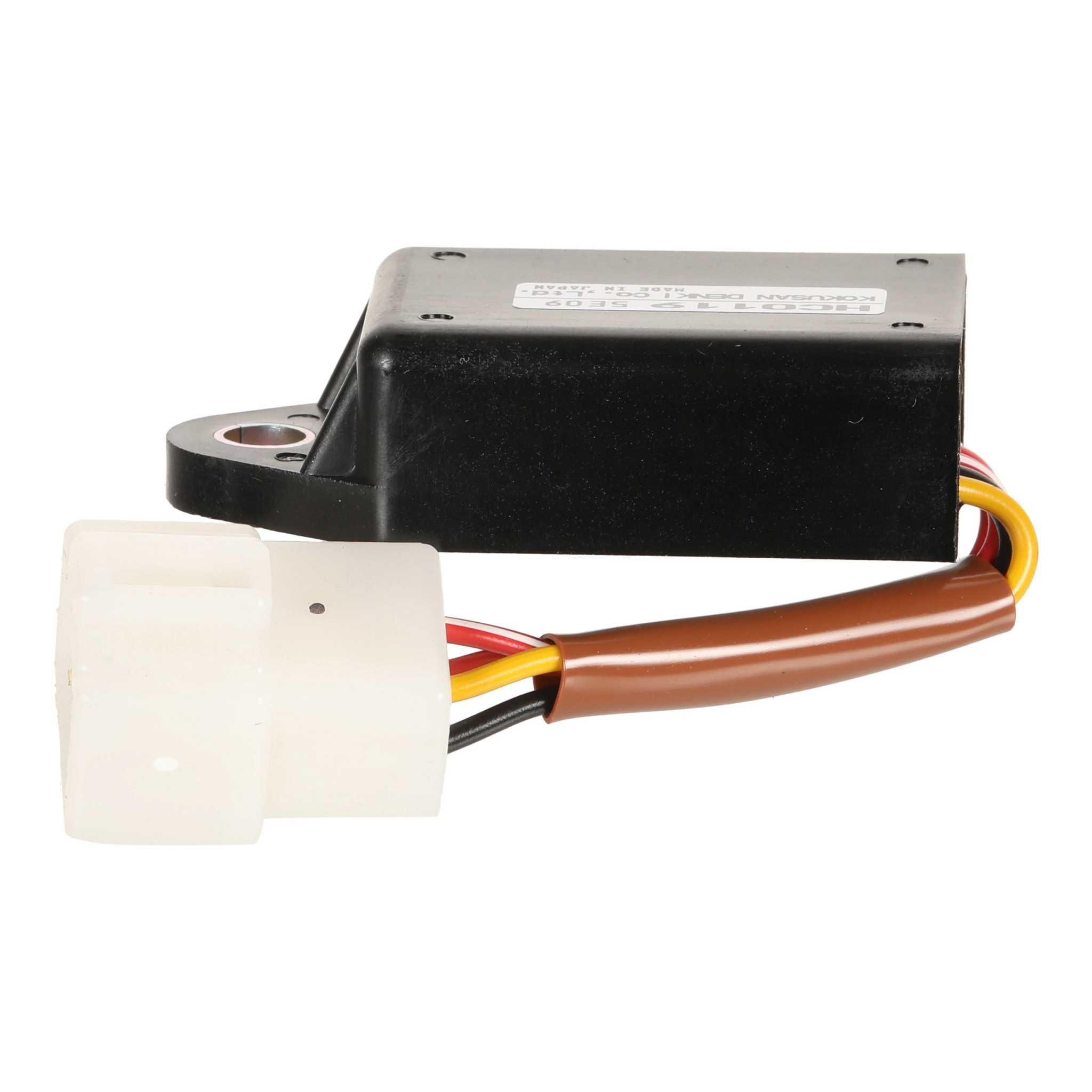 TIMER | CASECE | EU | EN