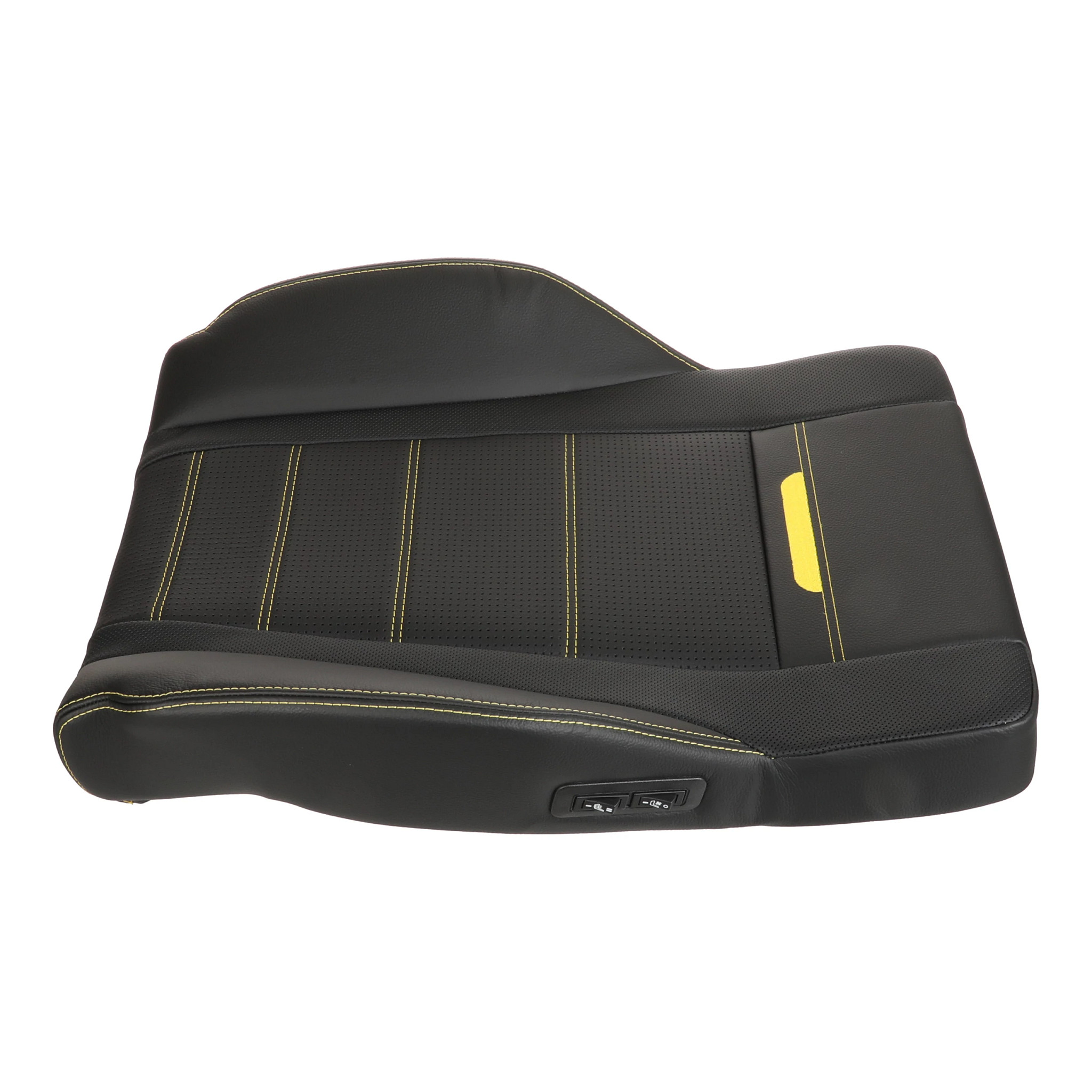 BACKREST | CASEIH | EU | EN