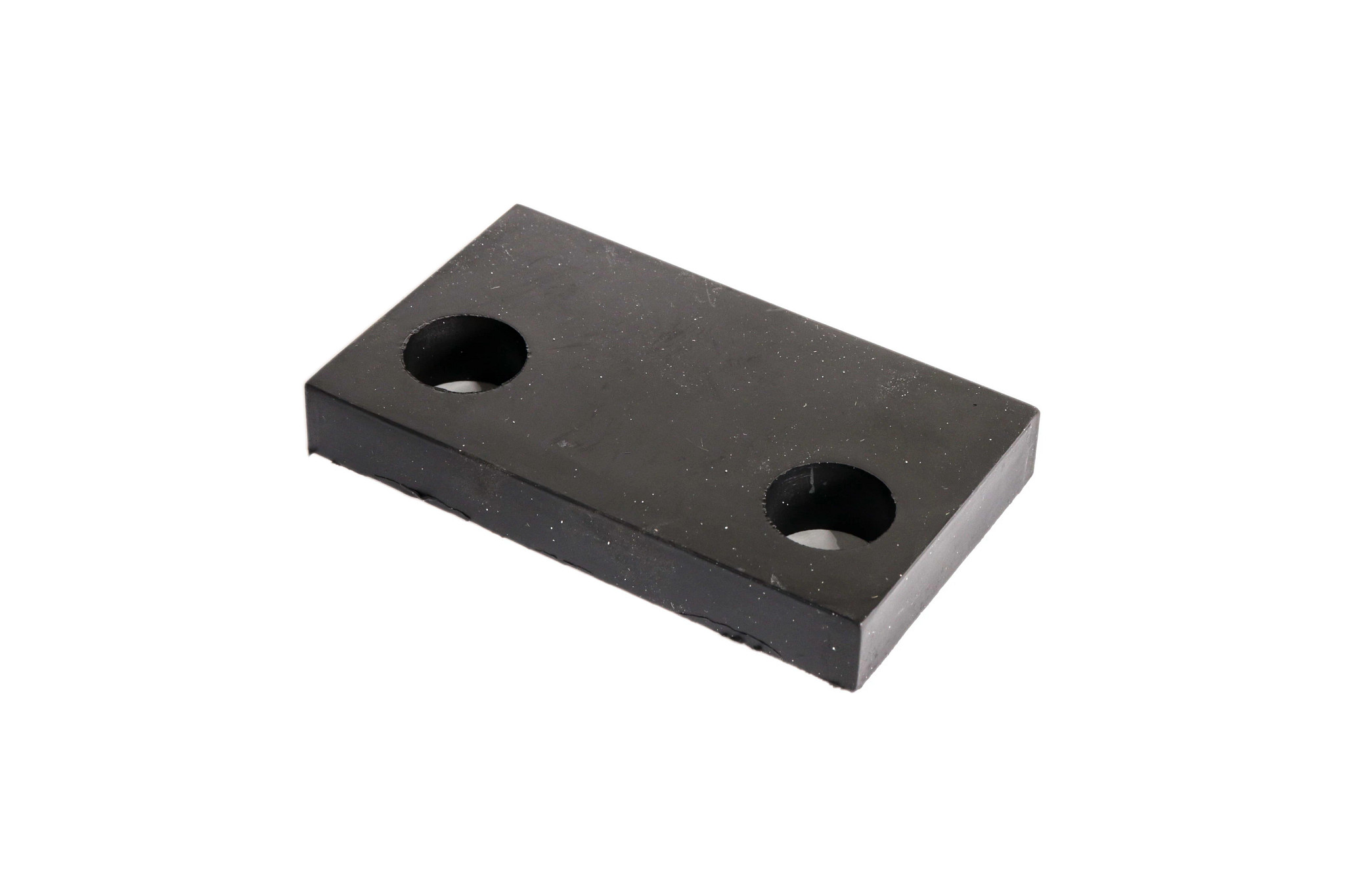 BLOK | NEWHOLLANDAG | EU | EN