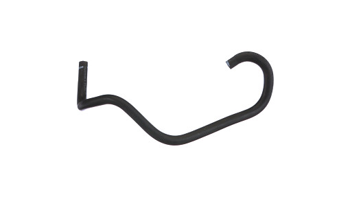TUBO | NEWHOLLANDCE | EU | FR