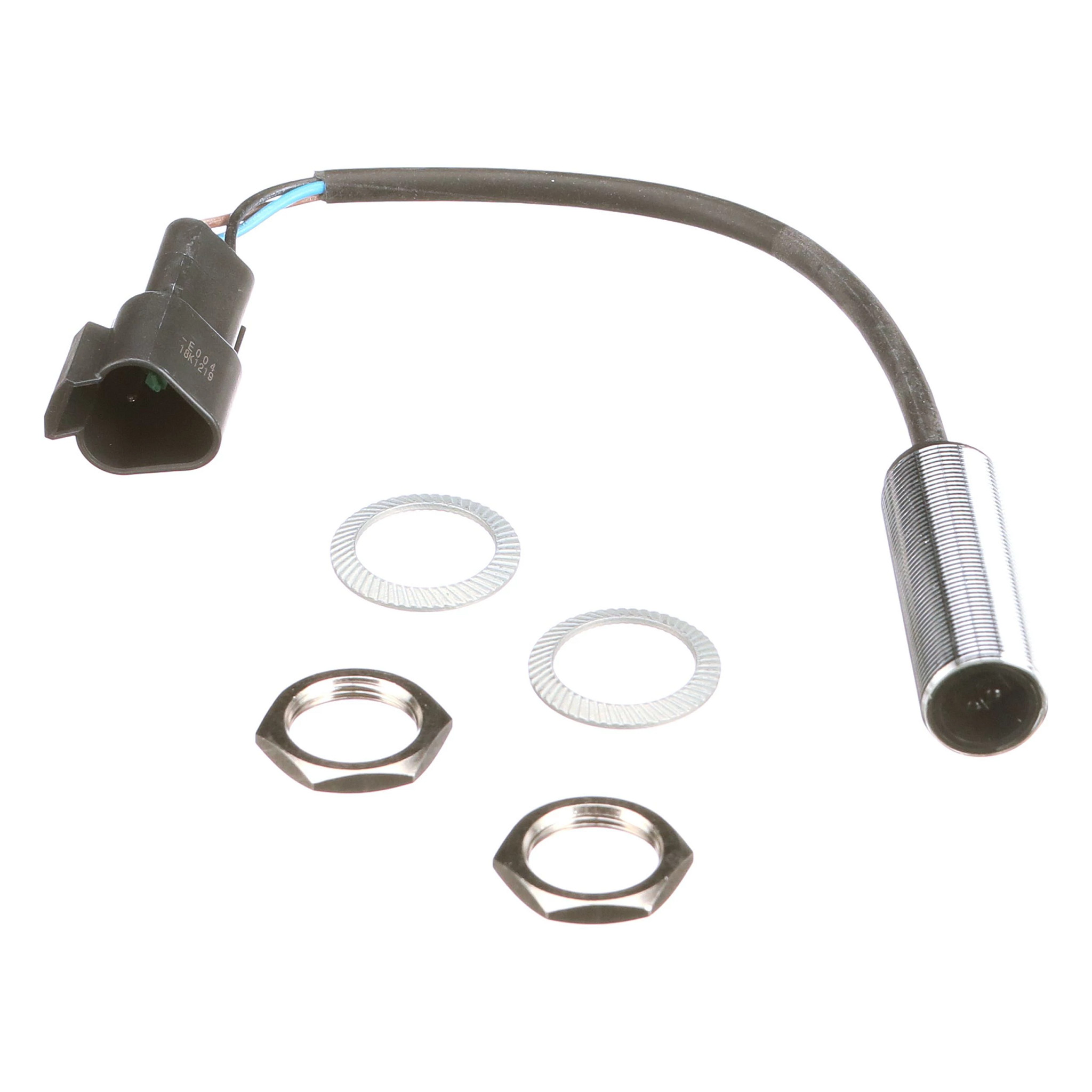 SENSOR | NEWHOLLANDAG | AT | DE