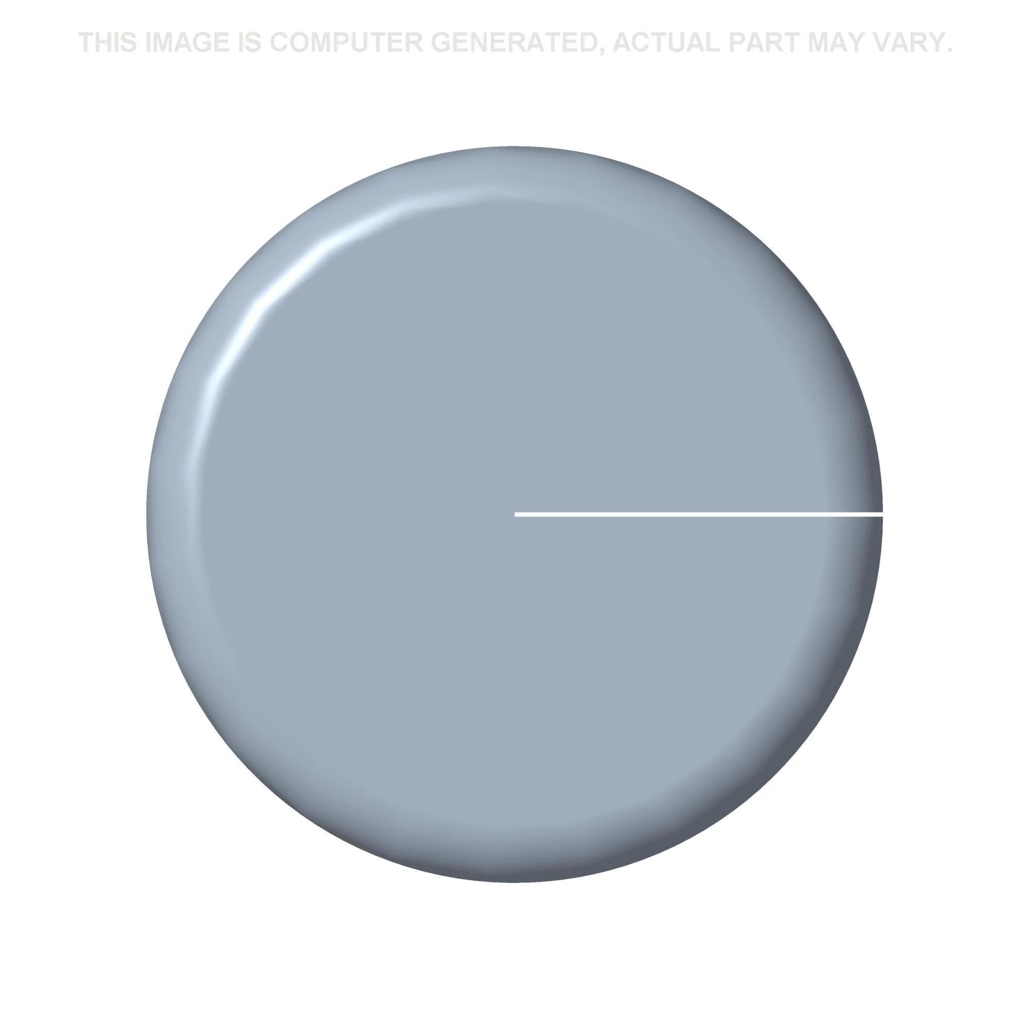 GROMMET | NEWHOLLANDCE | EU | EN