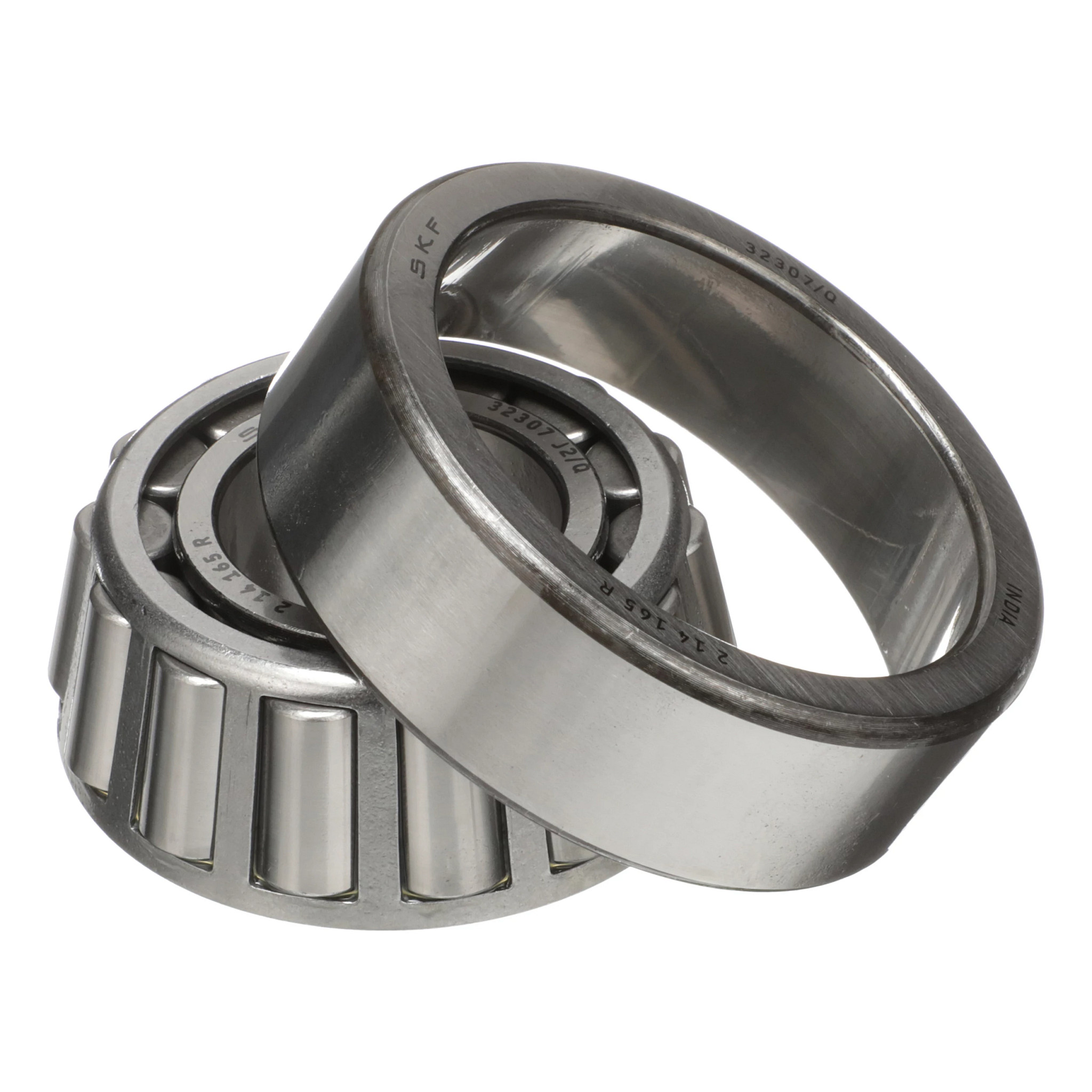 TAPERED BEARING | NEWHOLLANDAG | AU | EN