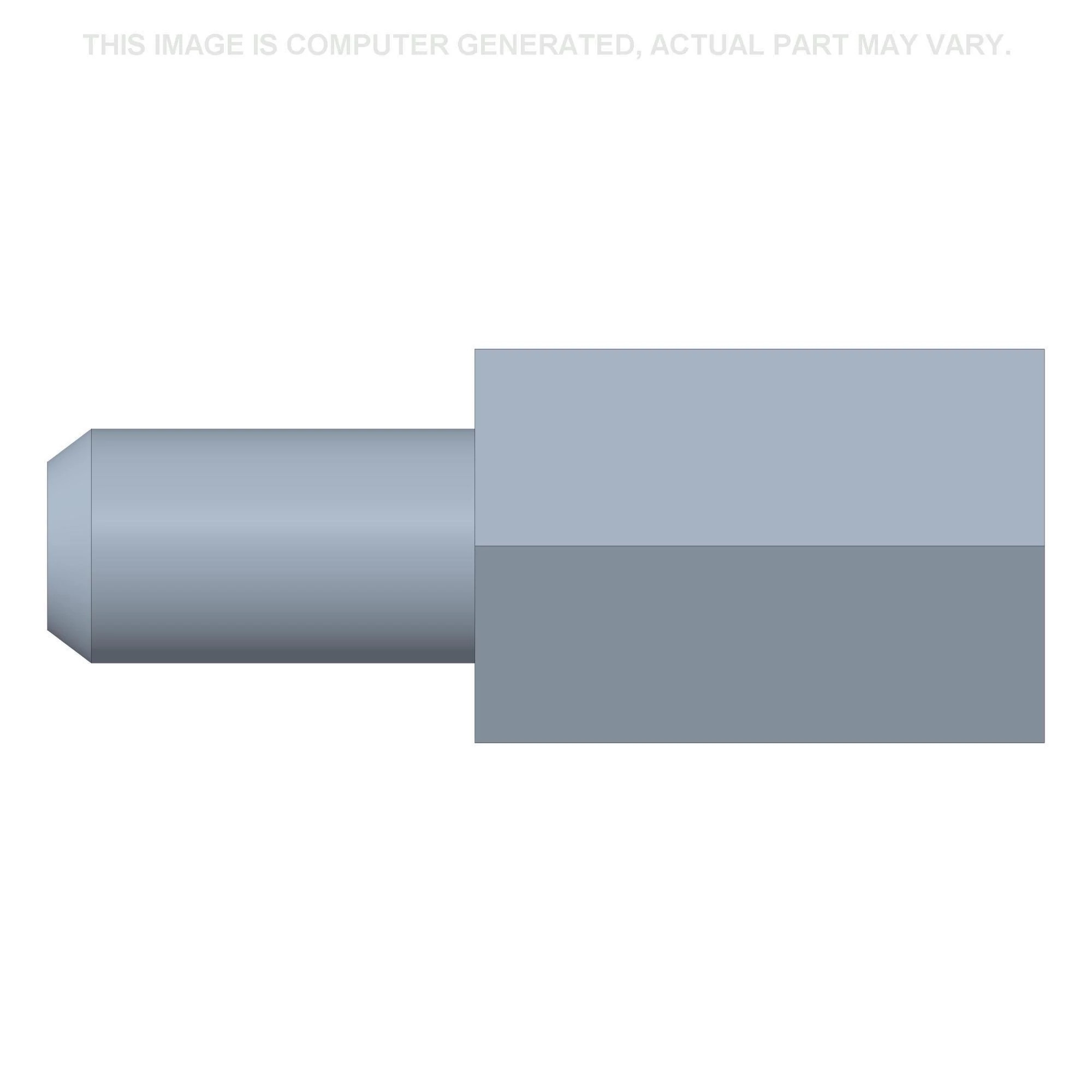 ORIFICE | CASEIH | EU | PT