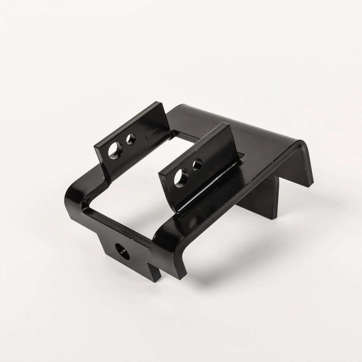 BRACKET | NEWHOLLANDAG | US | EN