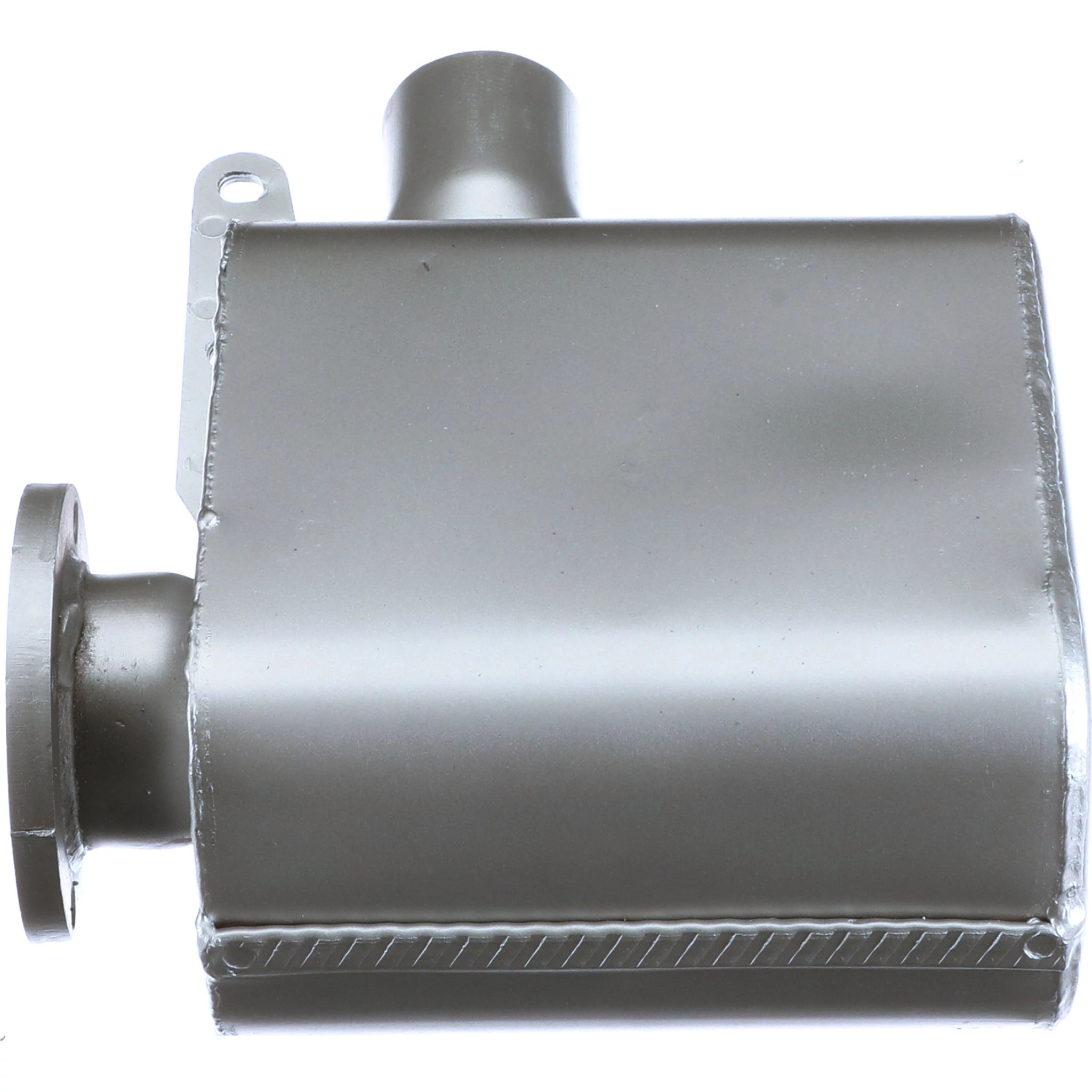 MUFFLER | NEWHOLLANDAG | US | EN