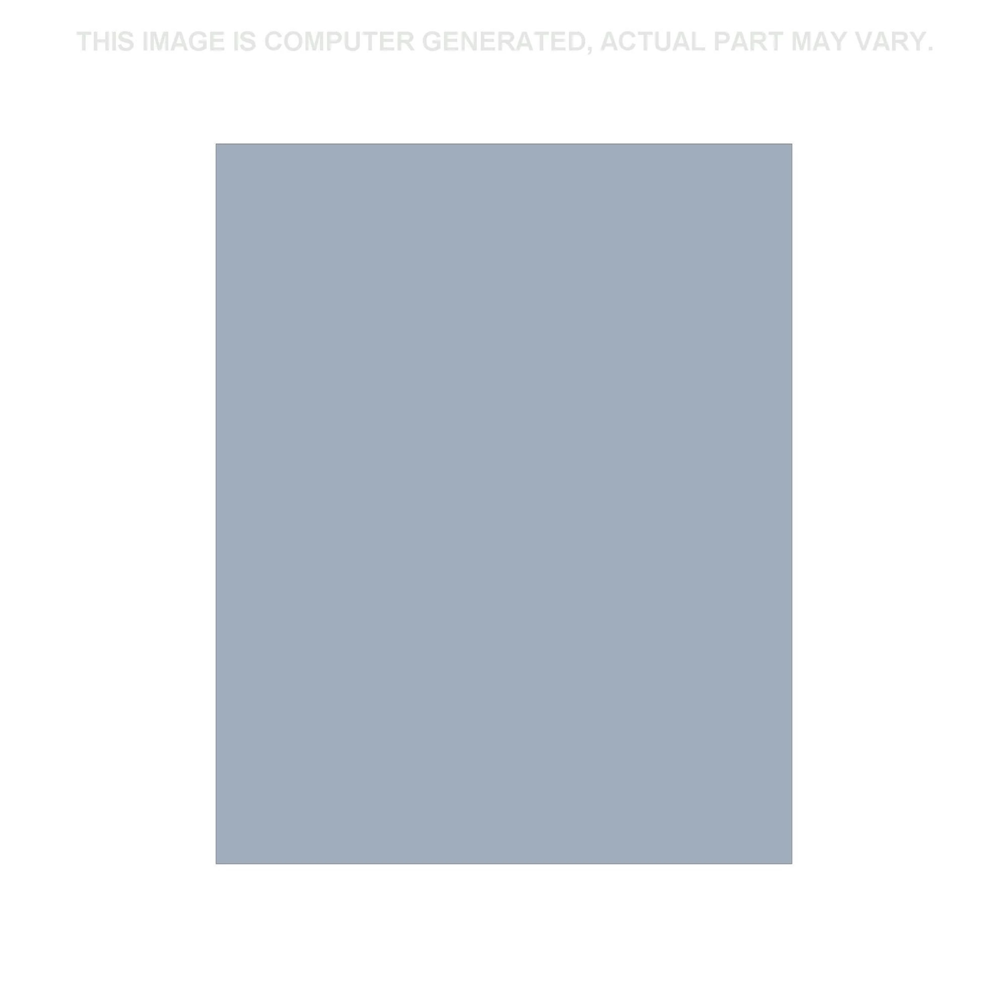 DIA KIT, TRACTOR | DEFAULT | SA | EN