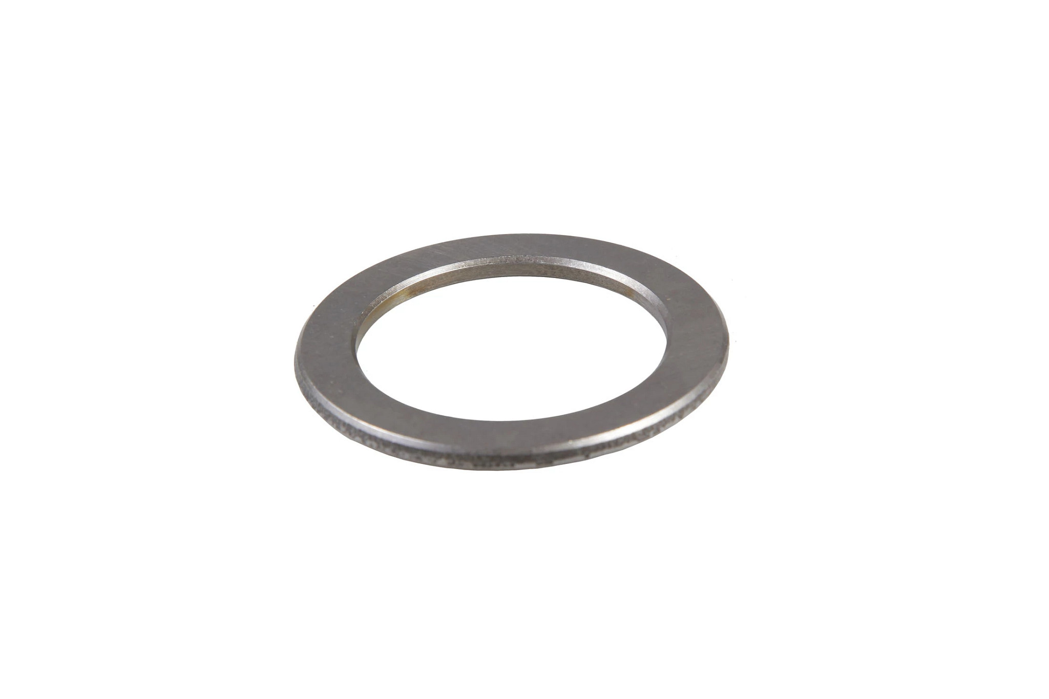 Rondelle | CASEIH | CA | EN