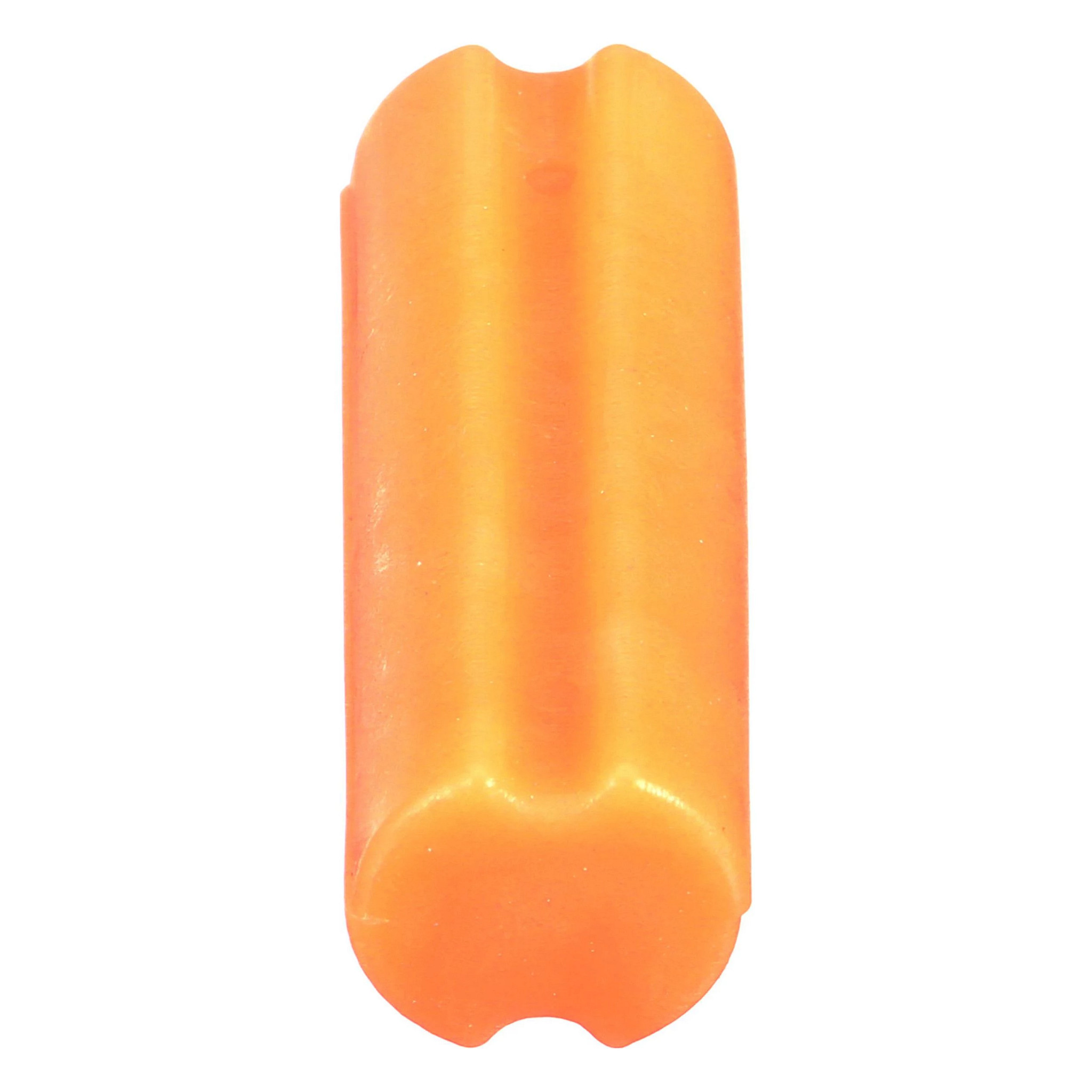 FLOAT | CASECE | CA | EN