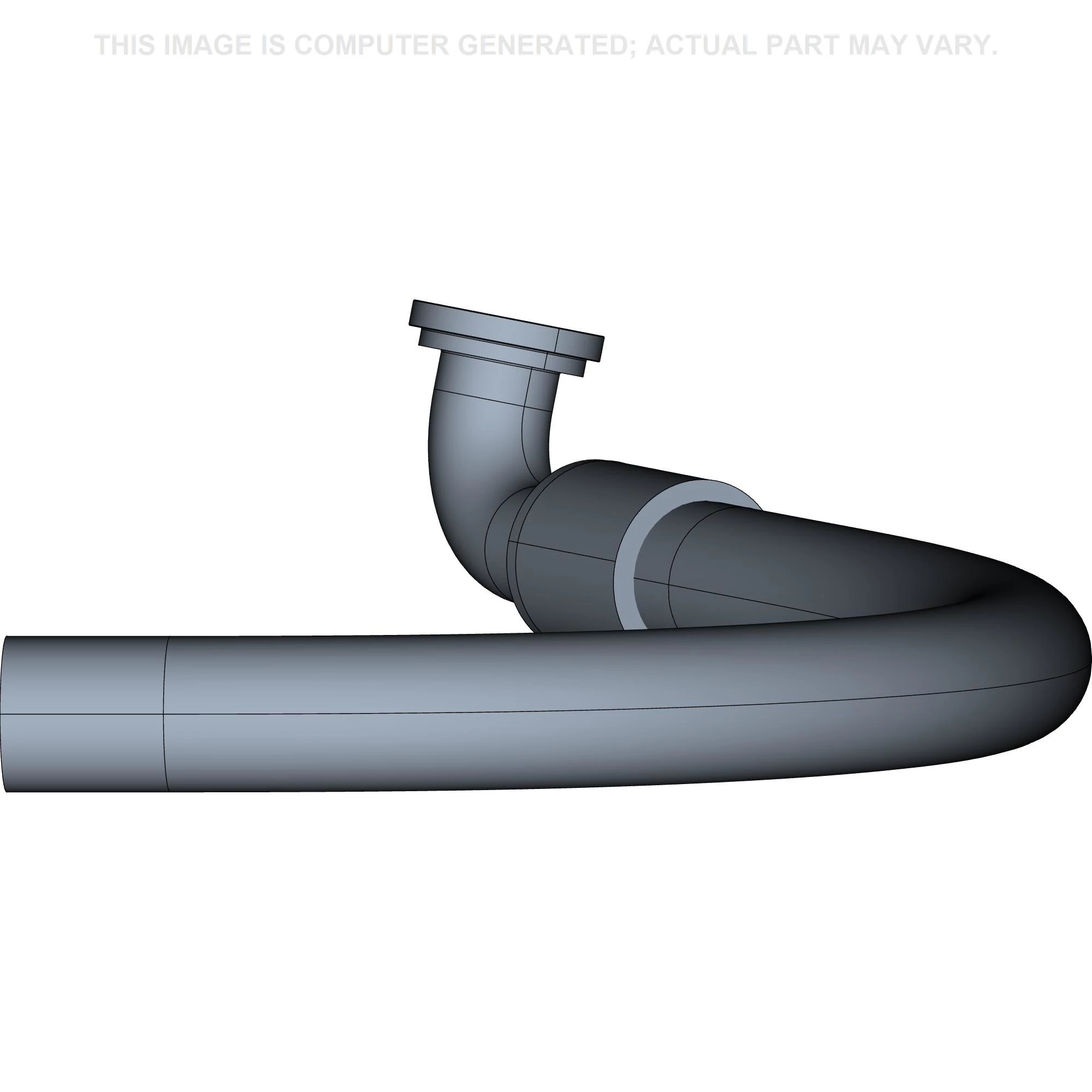 HYDRAULIC HOSE | MILLER | SA | EN