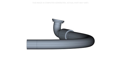 HYDRAULISCHE SLANG | NEWHOLLANDAG | EU | NL