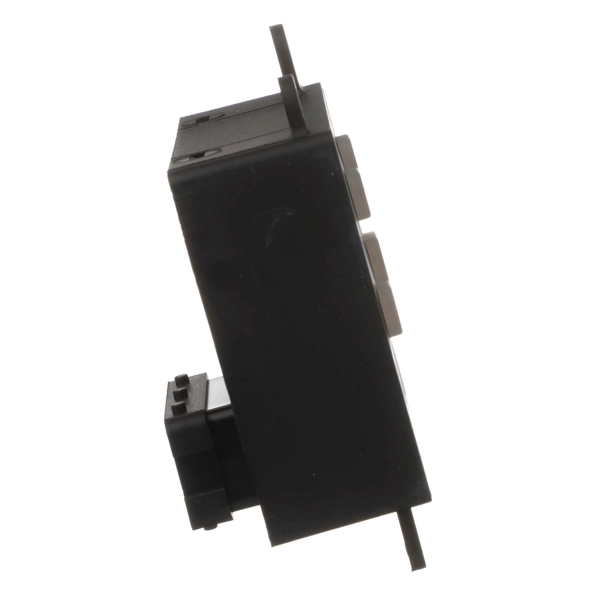 INTERRUTTORE COMPL. | NEWHOLLANDAG | IT | IT